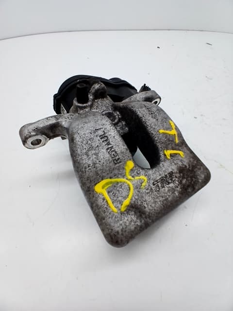 Recambio RENAULT SCENIC IV ref. 440110344R 3