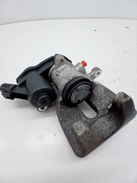 Recambio RENAULT SCENIC IV ref. 440110344R 2