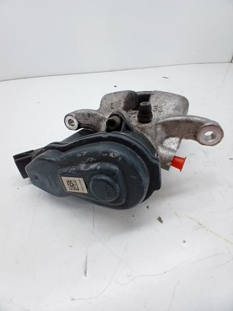 Recambio RENAULT SCENIC IV ref. 440110344R