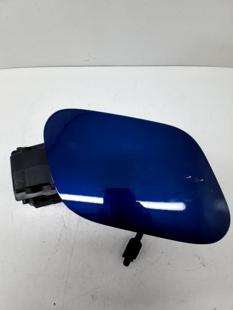 Tapa exterior combustible RENAULT SCENIC IV 2