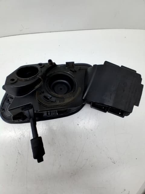 Tapa exterior combustible RENAULT SCENIC IV