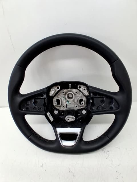 Volante RENAULT SCENIC IV 2