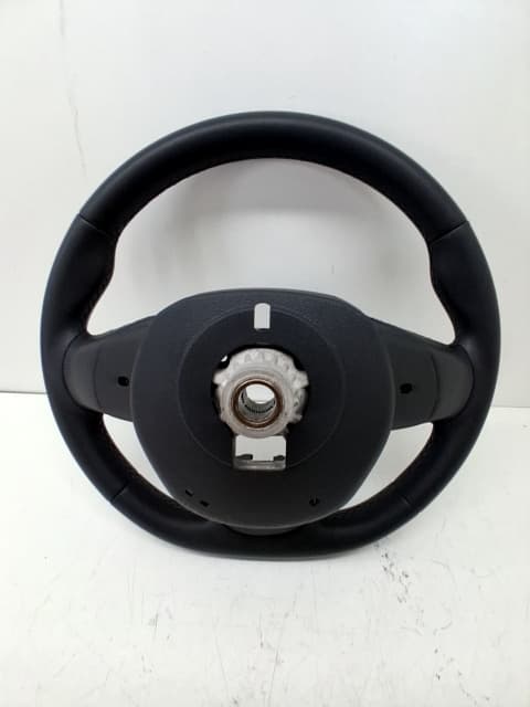 Volante RENAULT SCENIC IV