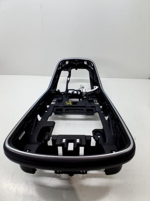 Moldura interior RENAULT SCENIC IV