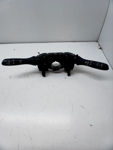 Mando multifuncion RENAULT SCENIC IV 5