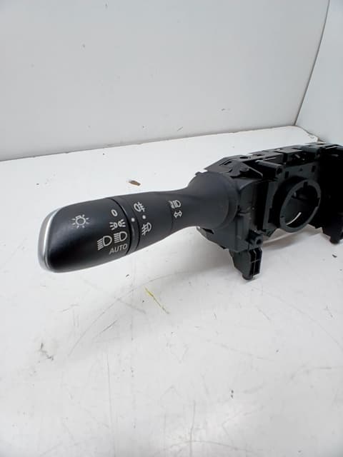 Mando multifuncion RENAULT SCENIC IV 4