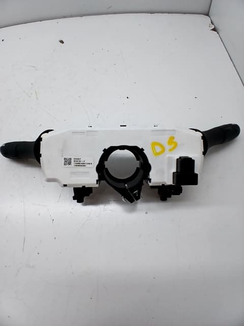 Mando multifuncion RENAULT SCENIC IV 2