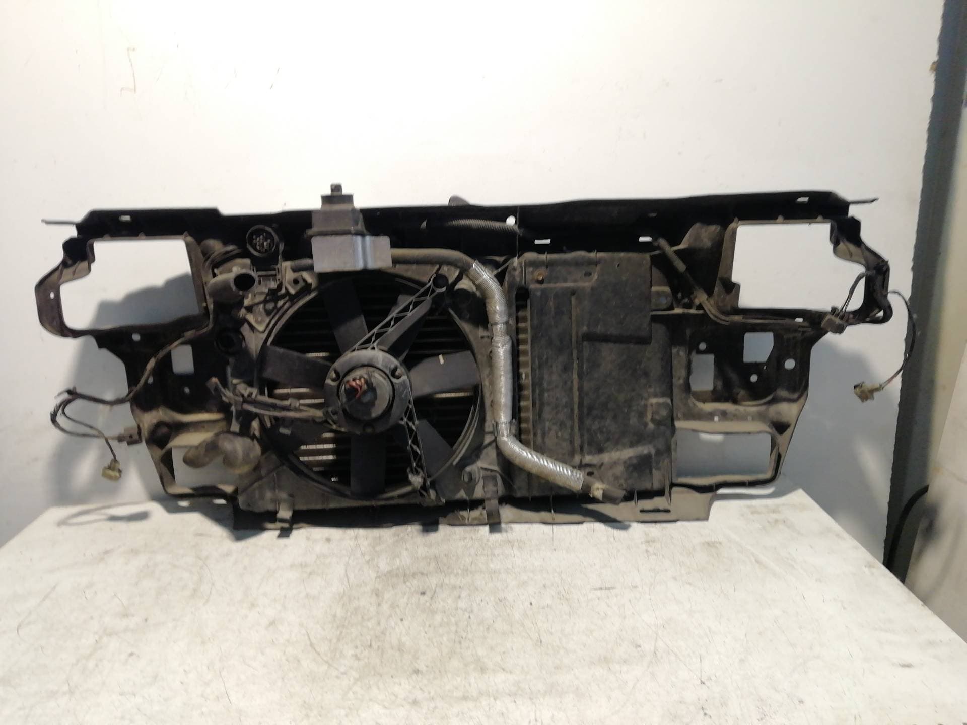 Electroventilador FERRARI 360 (F131) 2