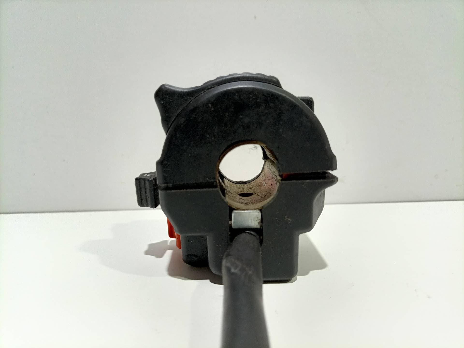 Mando luces FERRARI 360 (F131) 5