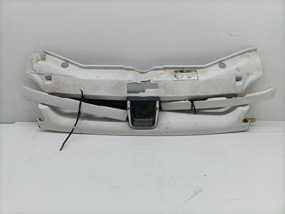 Recambio FERRARI 360 (F131) ref. 9618254777