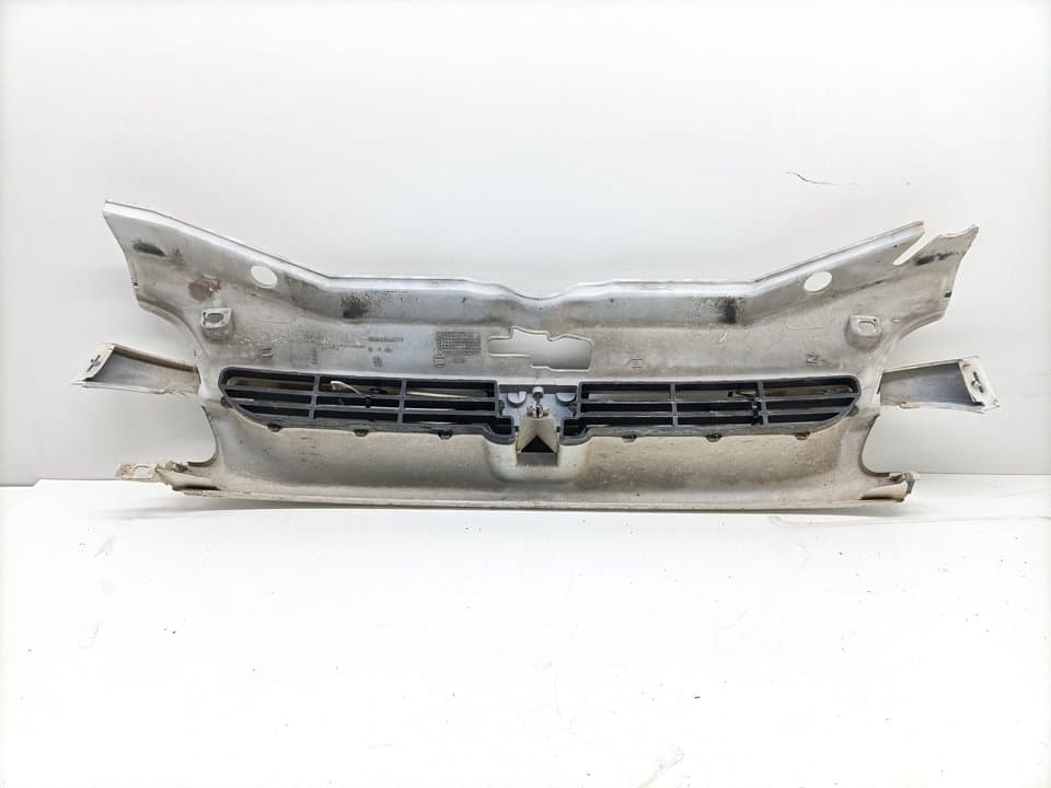 Recambio FERRARI 360 (F131) ref. 9618254777 3