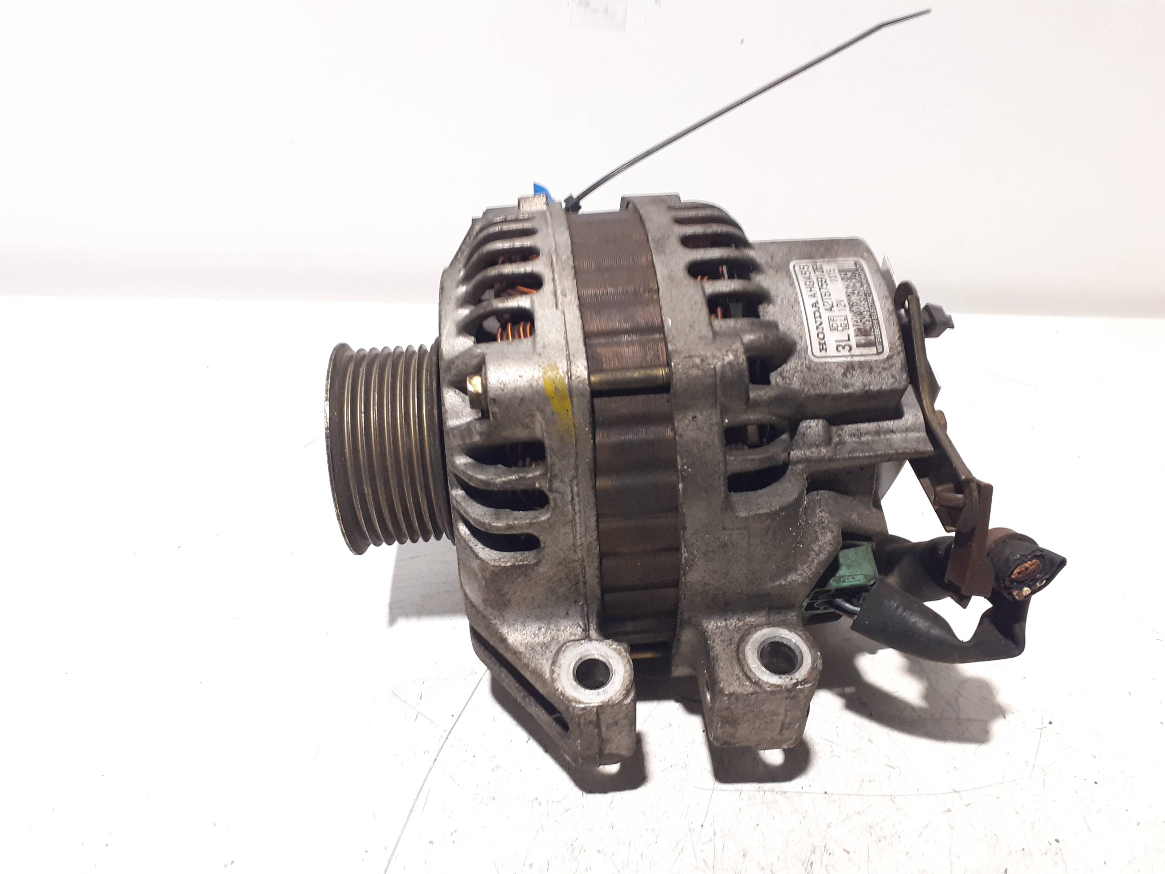 Alternador FERRARI 360 (F131) 3