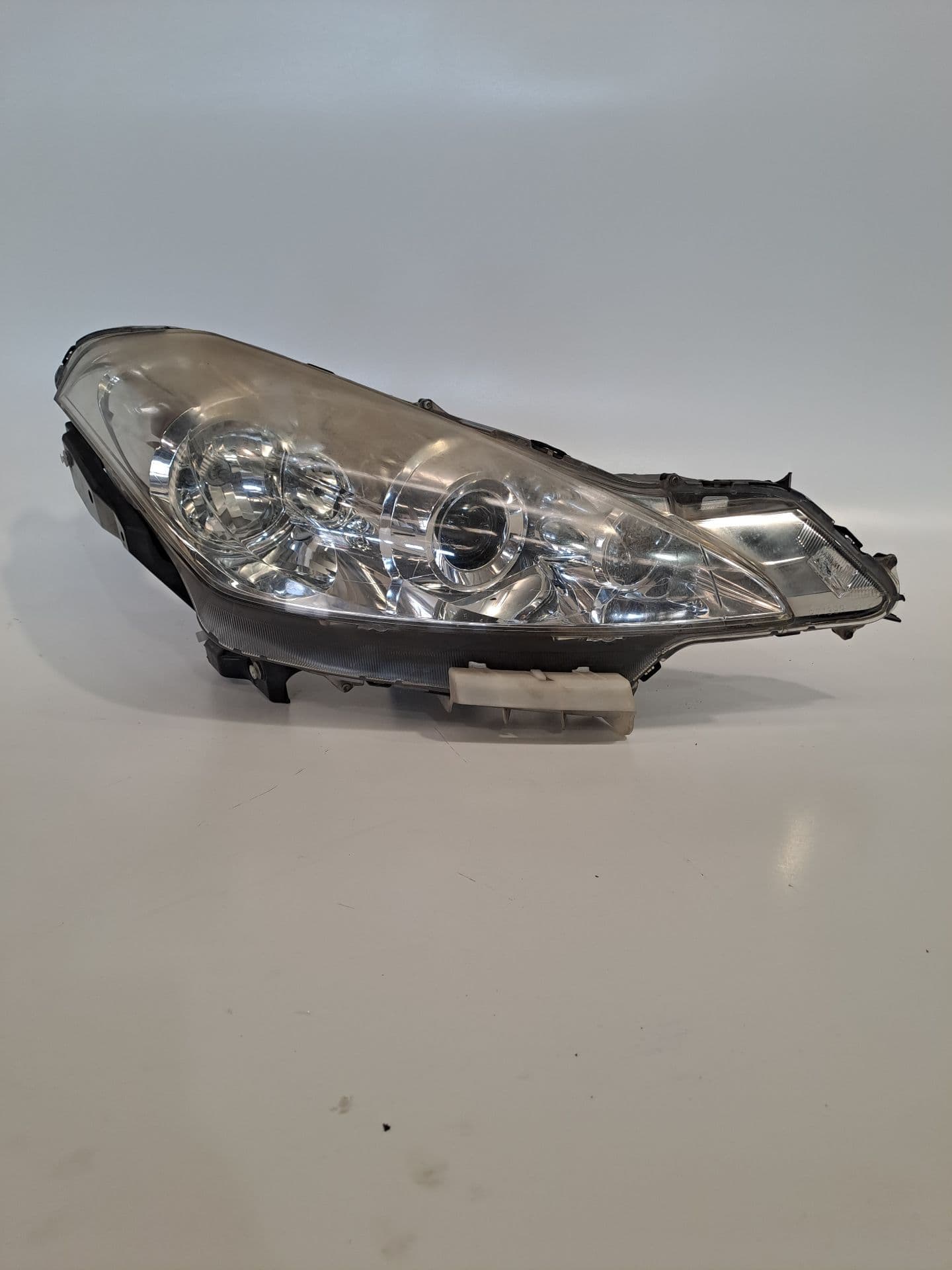 Faro derecho FERRARI 360 (F131)