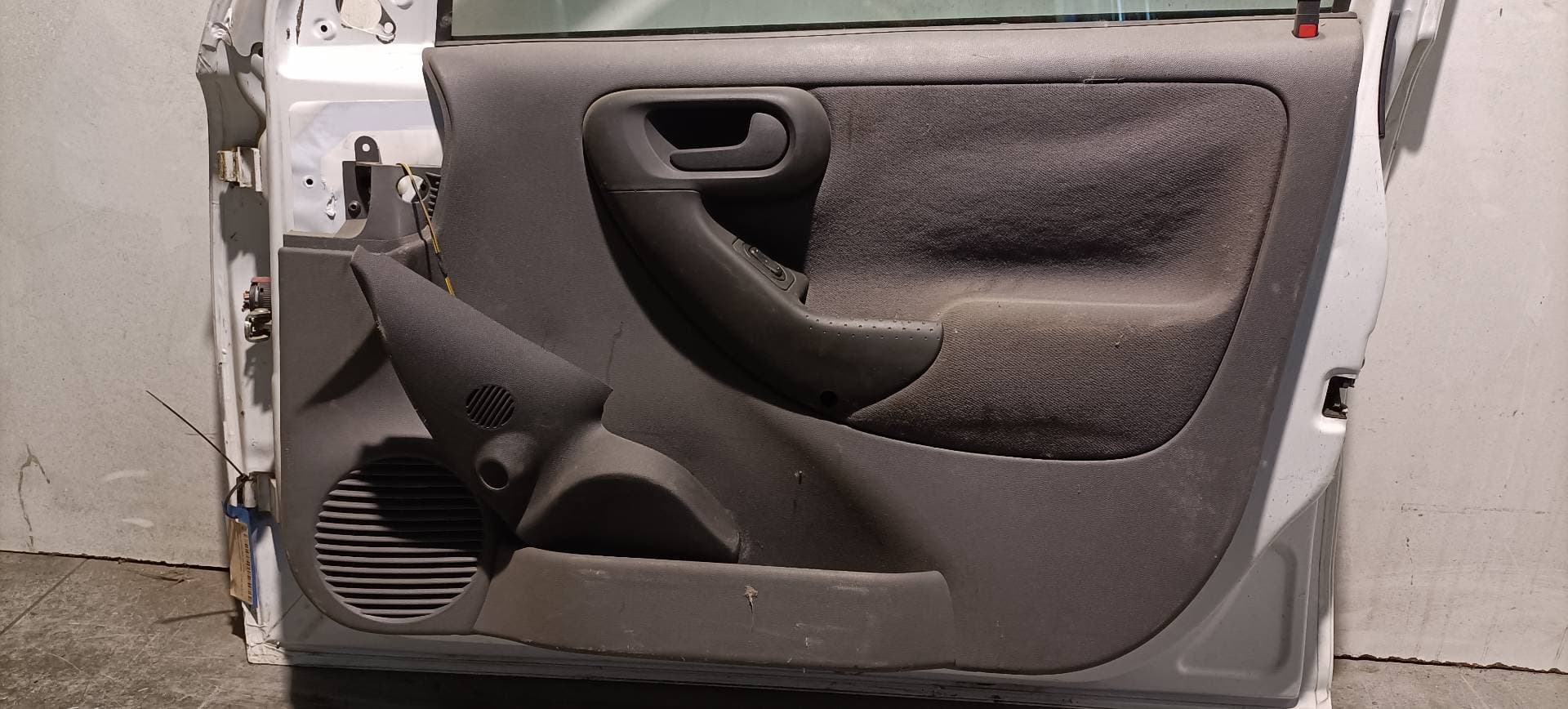 Puerta delantera derecha FERRARI 360 (F131) 2