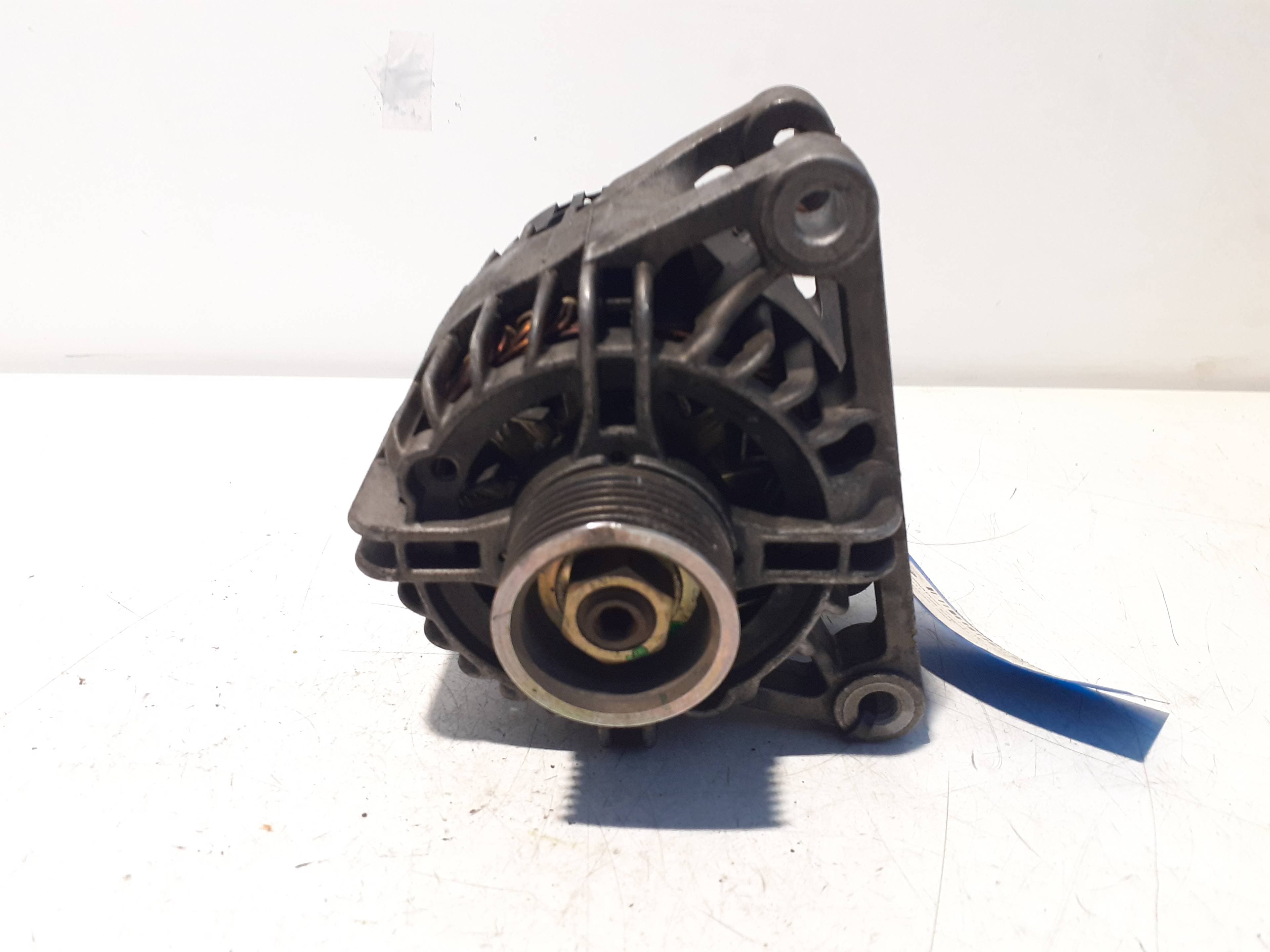 Alternador FERRARI 360 (F131)