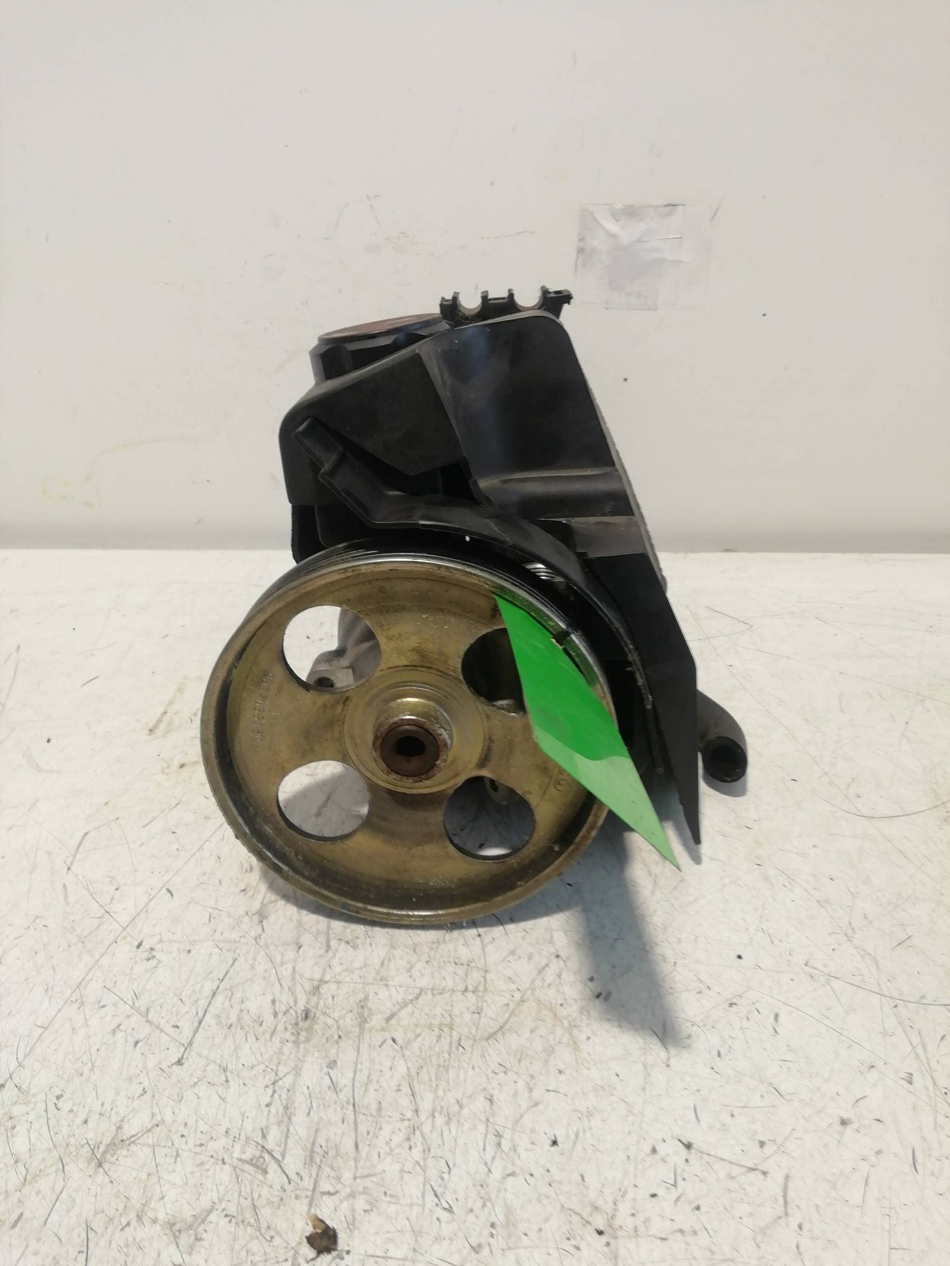 Bomba direccion FERRARI 360 (F131) 5