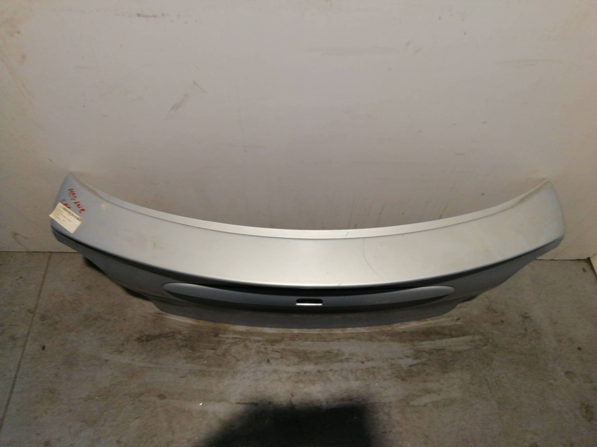 Porton trasero FERRARI 360 (F131) 3