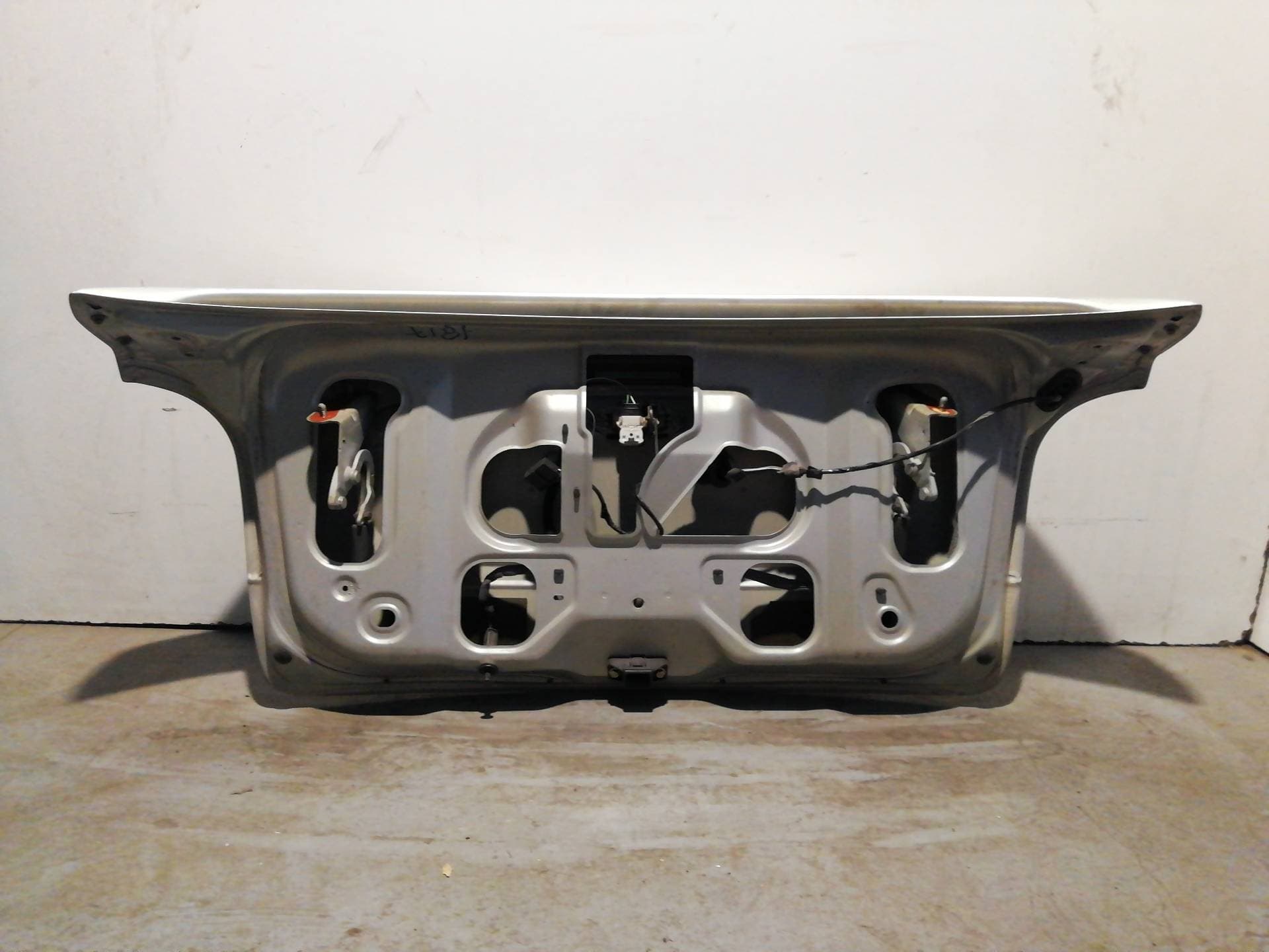 Porton trasero FERRARI 360 (F131) 2