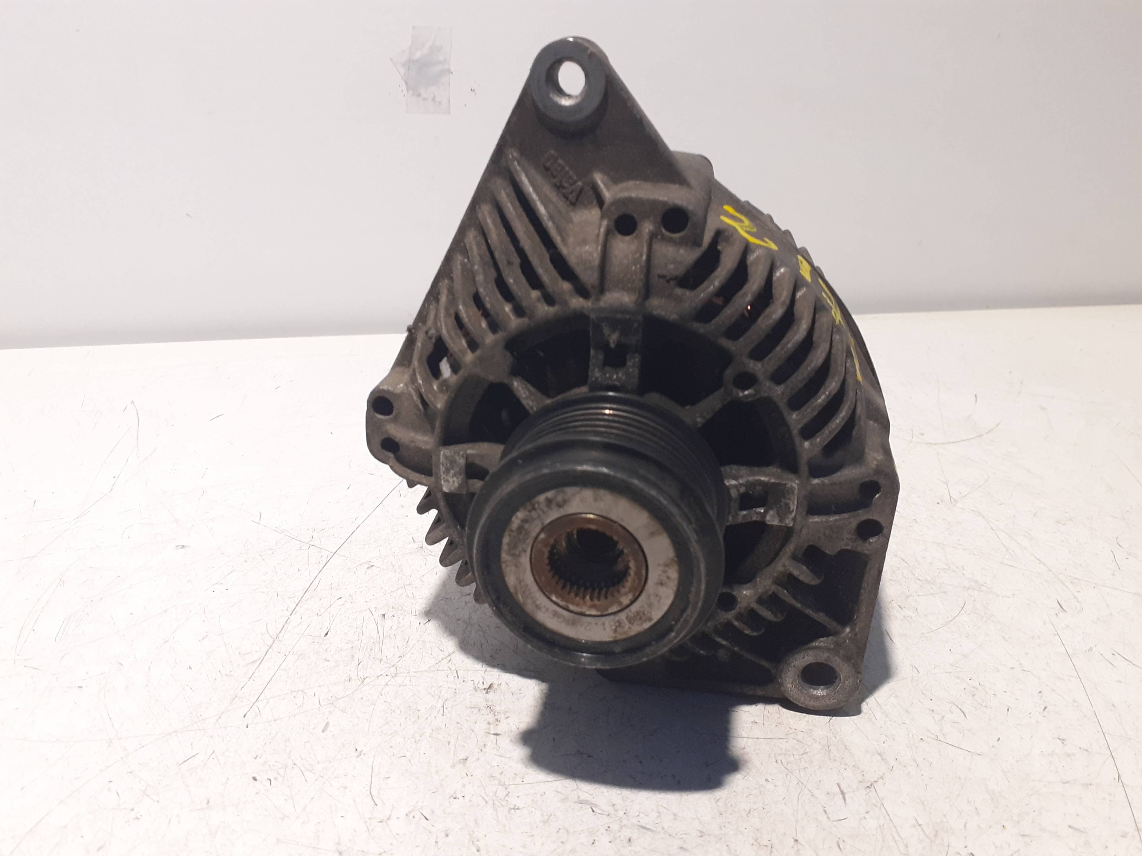 Alternador FERRARI 360 (F131)