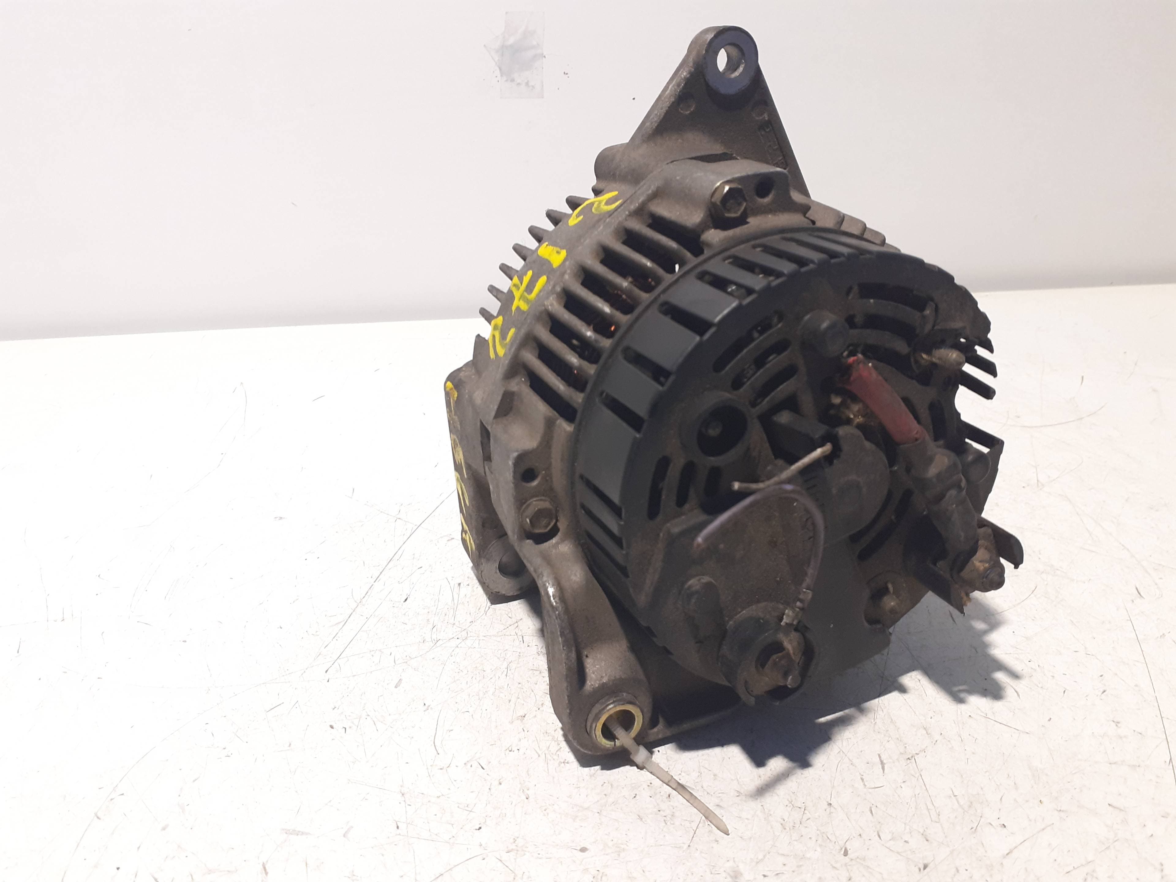 Alternador FERRARI 360 (F131) 3