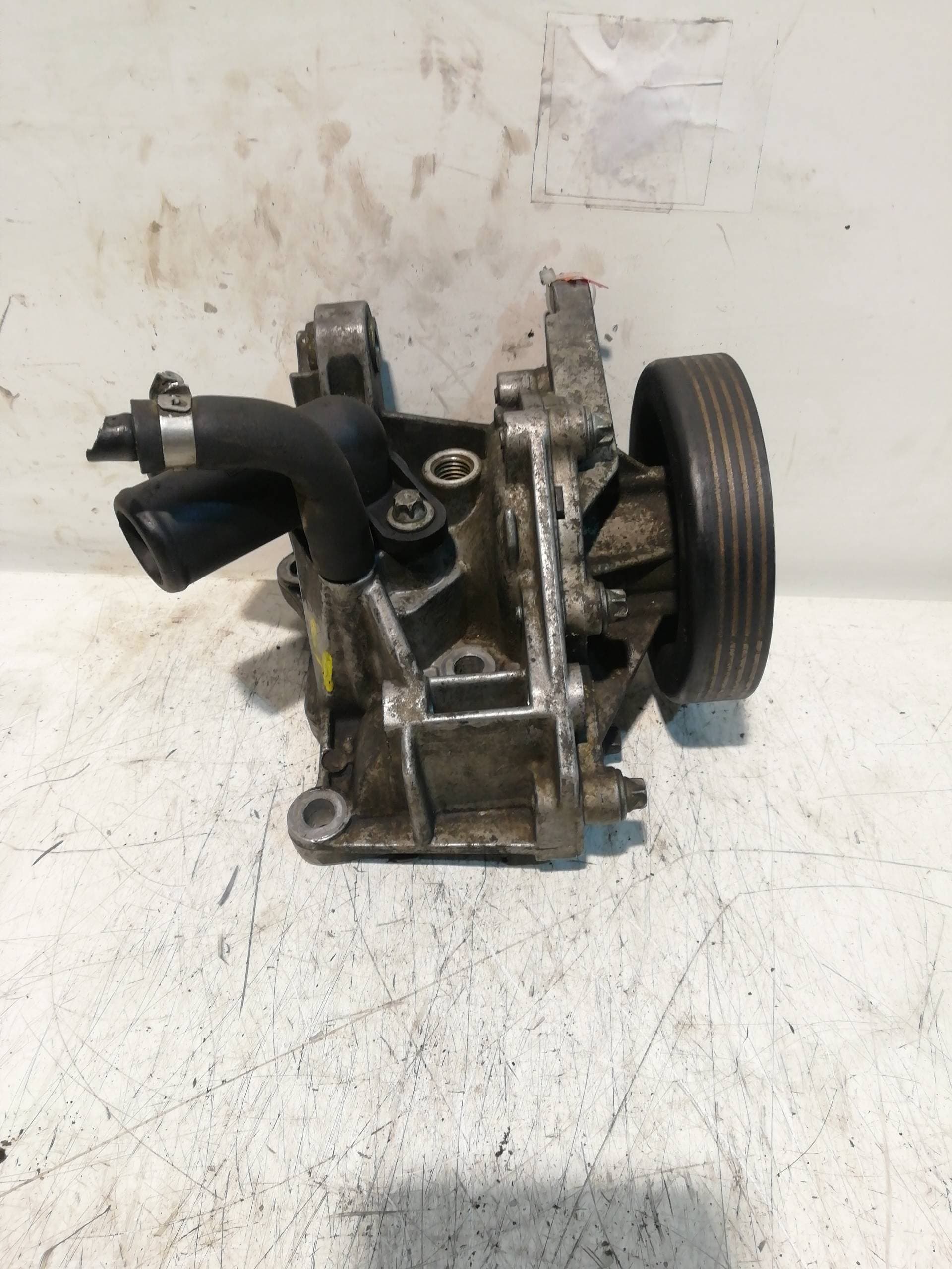 Bomba agua FERRARI 360 (F131)