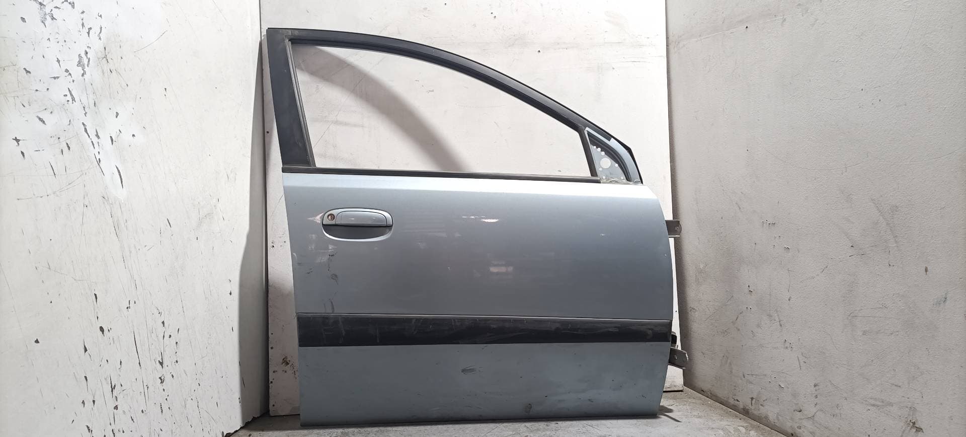 Puerta delantera derecha FERRARI 360 (F131)