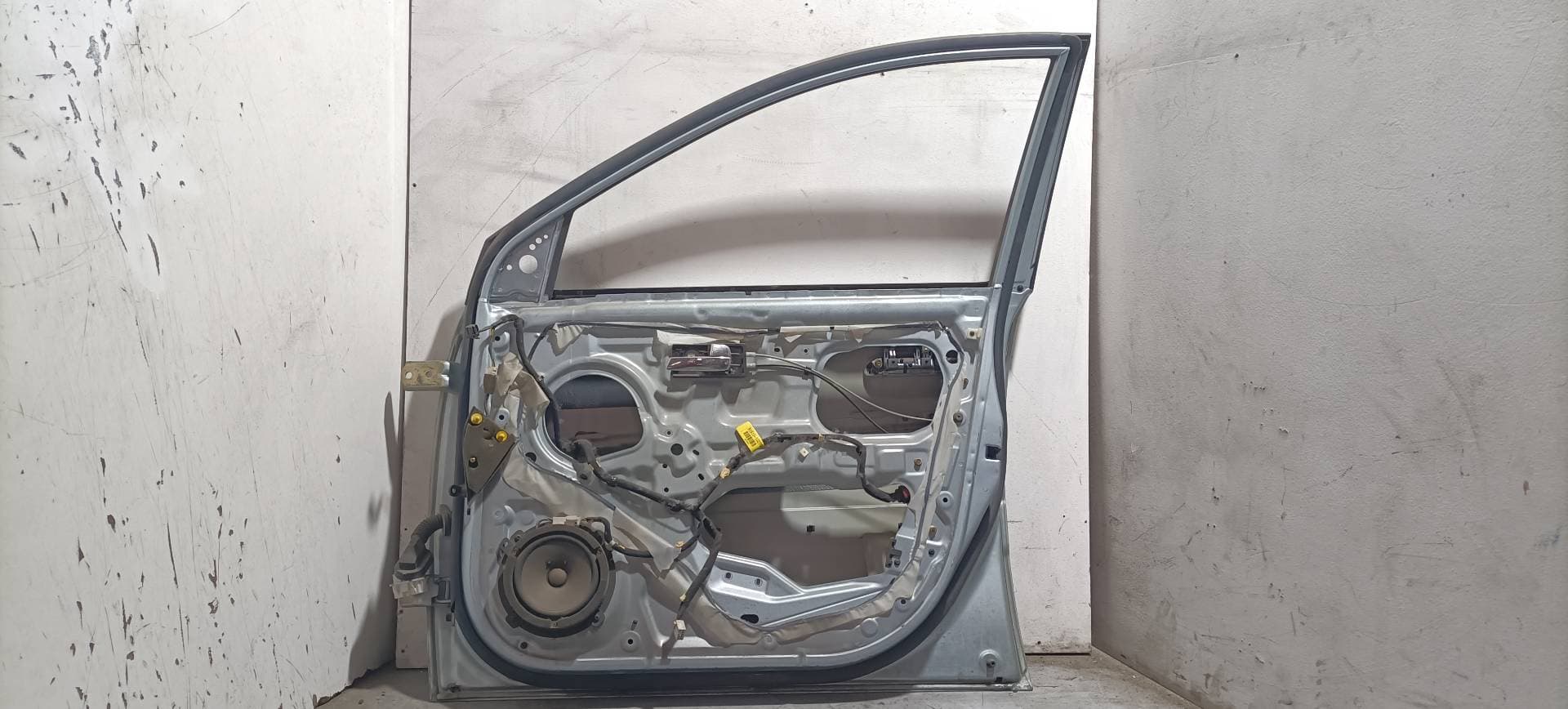 Puerta delantera derecha FERRARI 360 (F131) 2
