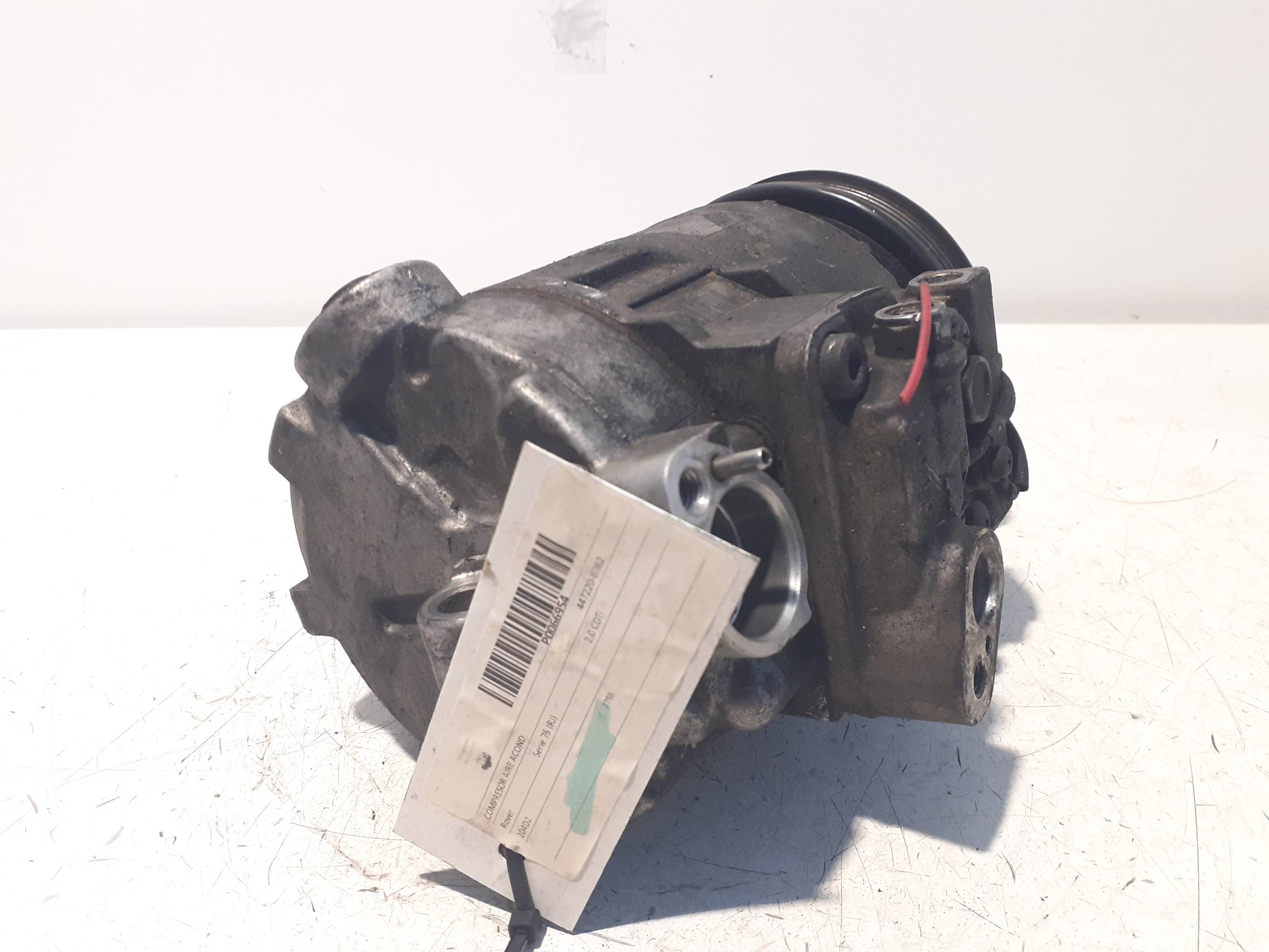 Recambio FERRARI 360 (F131) ref. 4472208062 3