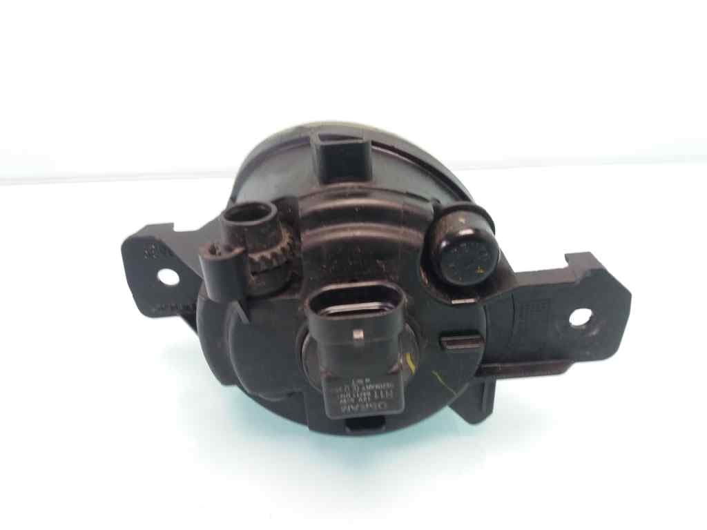 Faro antiniebla izquierdo FERRARI 360 (F131) 5