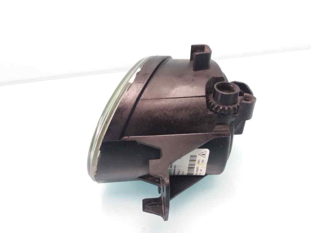 Faro antiniebla izquierdo FERRARI 360 (F131) 4