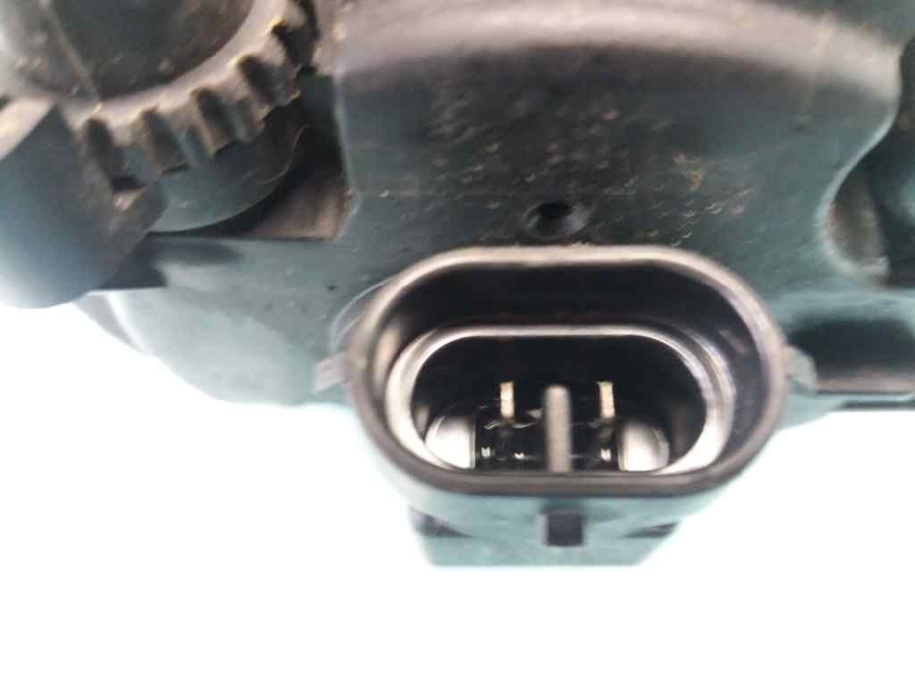 Faro antiniebla izquierdo FERRARI 360 (F131) 3