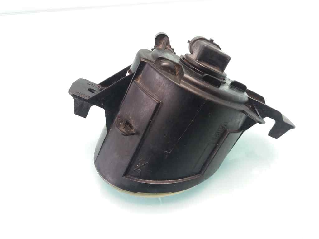 Faro antiniebla izquierdo FERRARI 360 (F131)