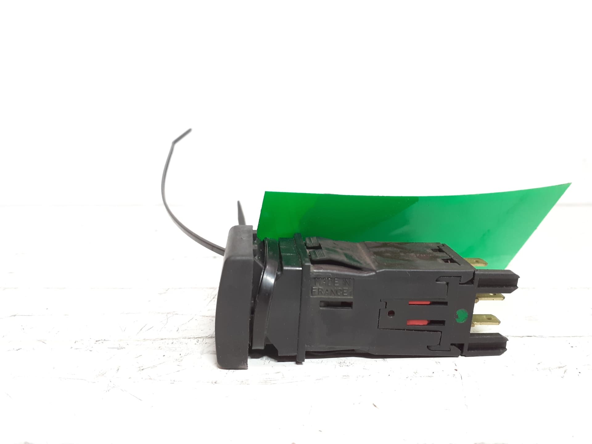 Interruptor FERRARI 360 (F131) 2