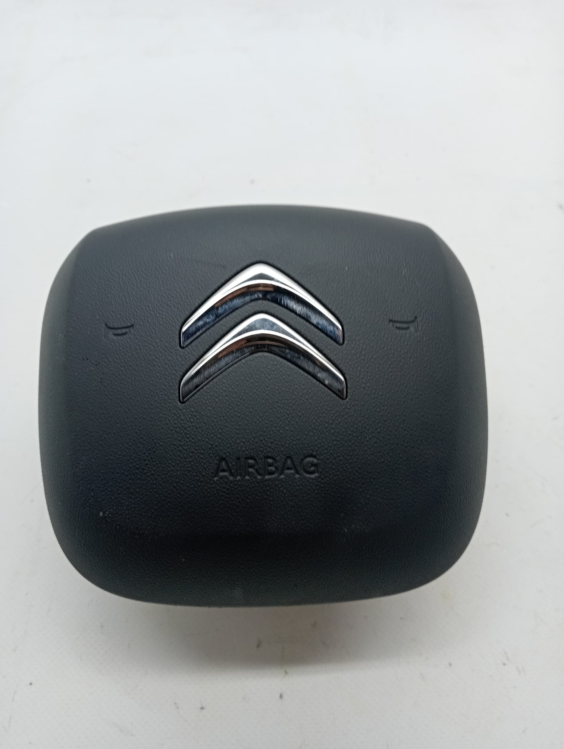 Airbag delantero izquierdo CITROEN C5 AIRCROSS 3