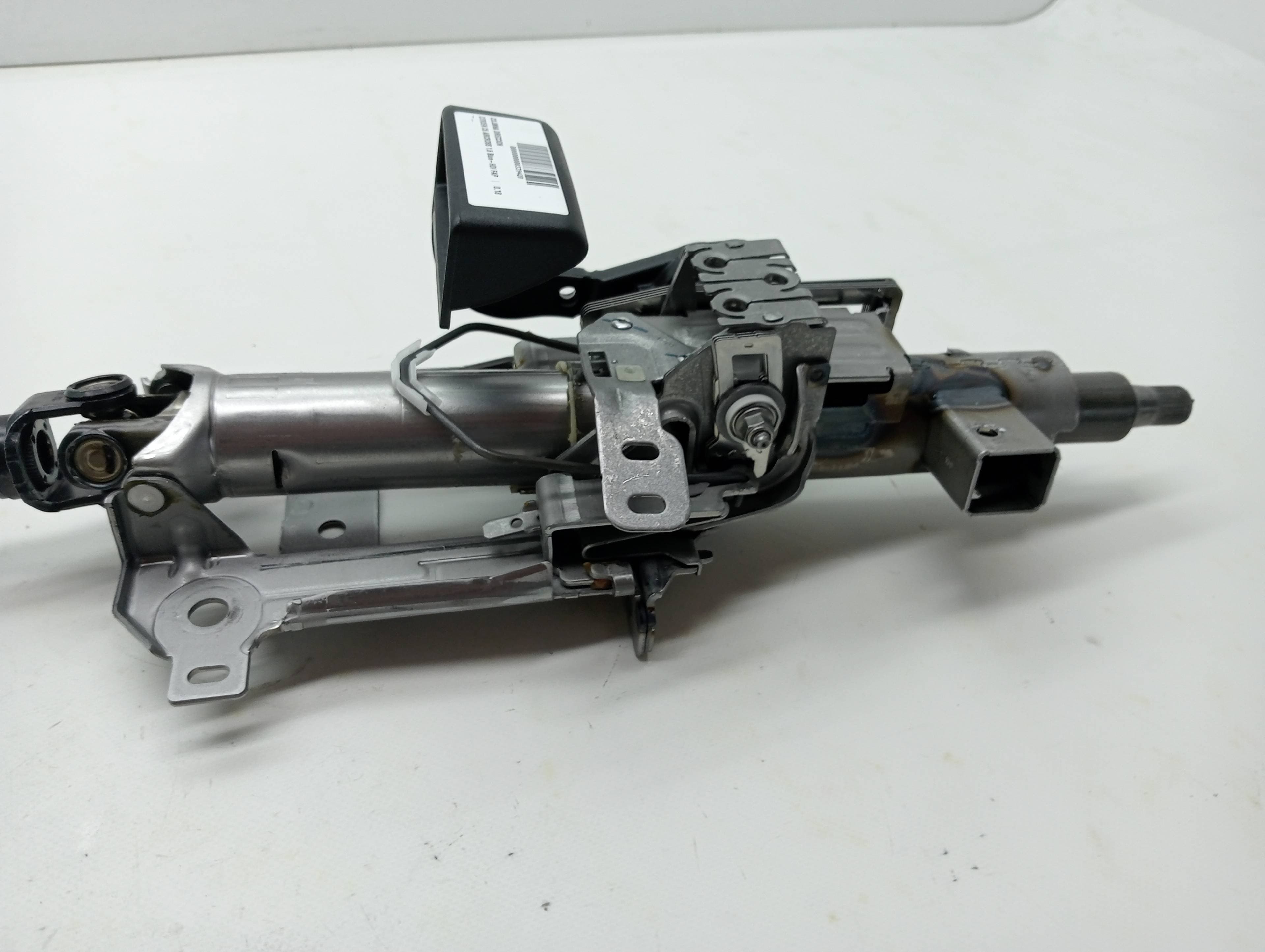 Columna direccion CITROEN C5 AIRCROSS