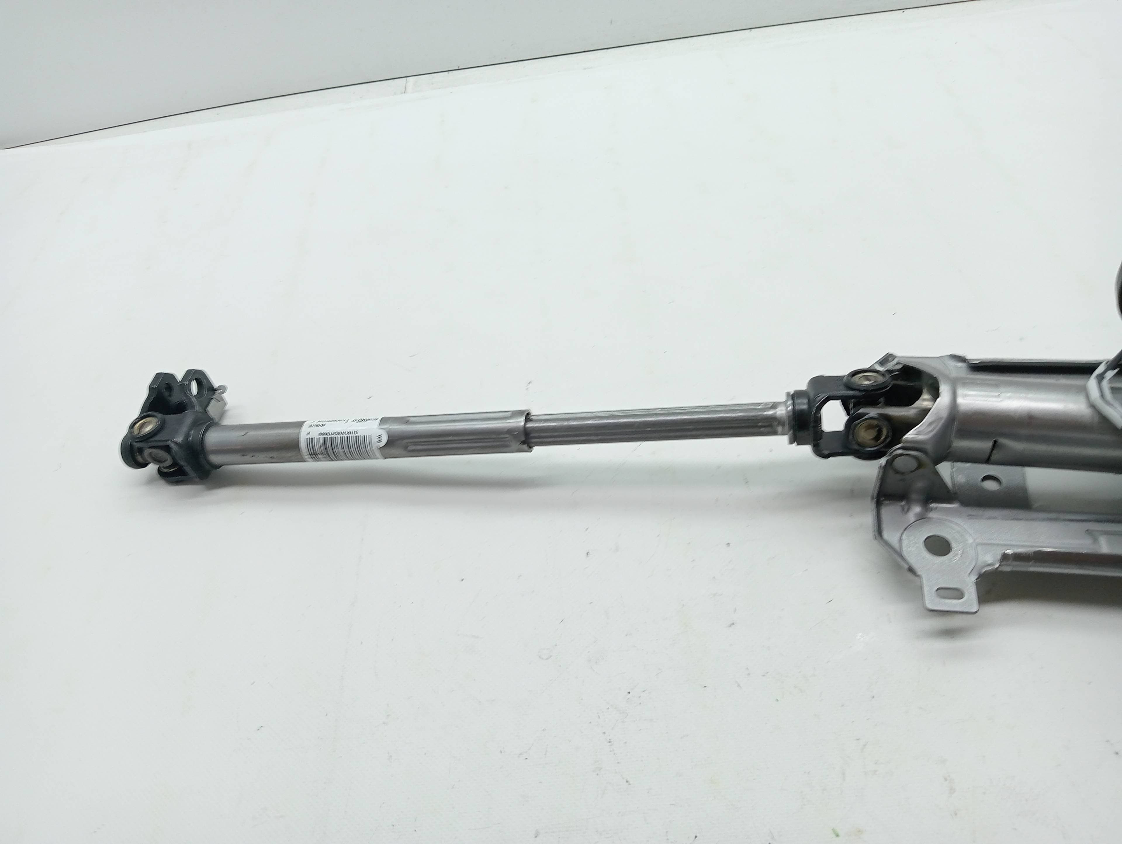 Columna direccion CITROEN C5 AIRCROSS 3