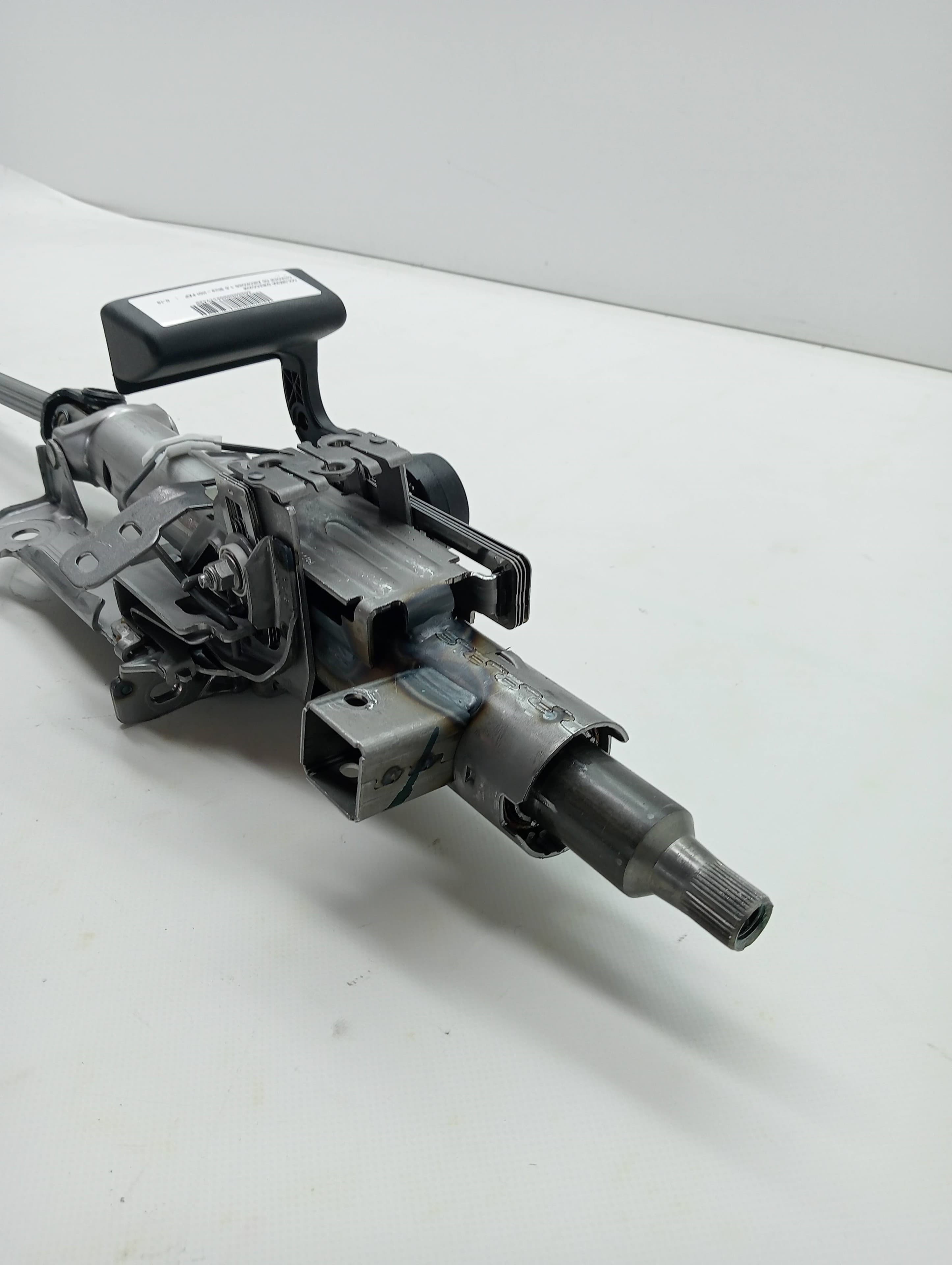 Columna direccion CITROEN C5 AIRCROSS 2