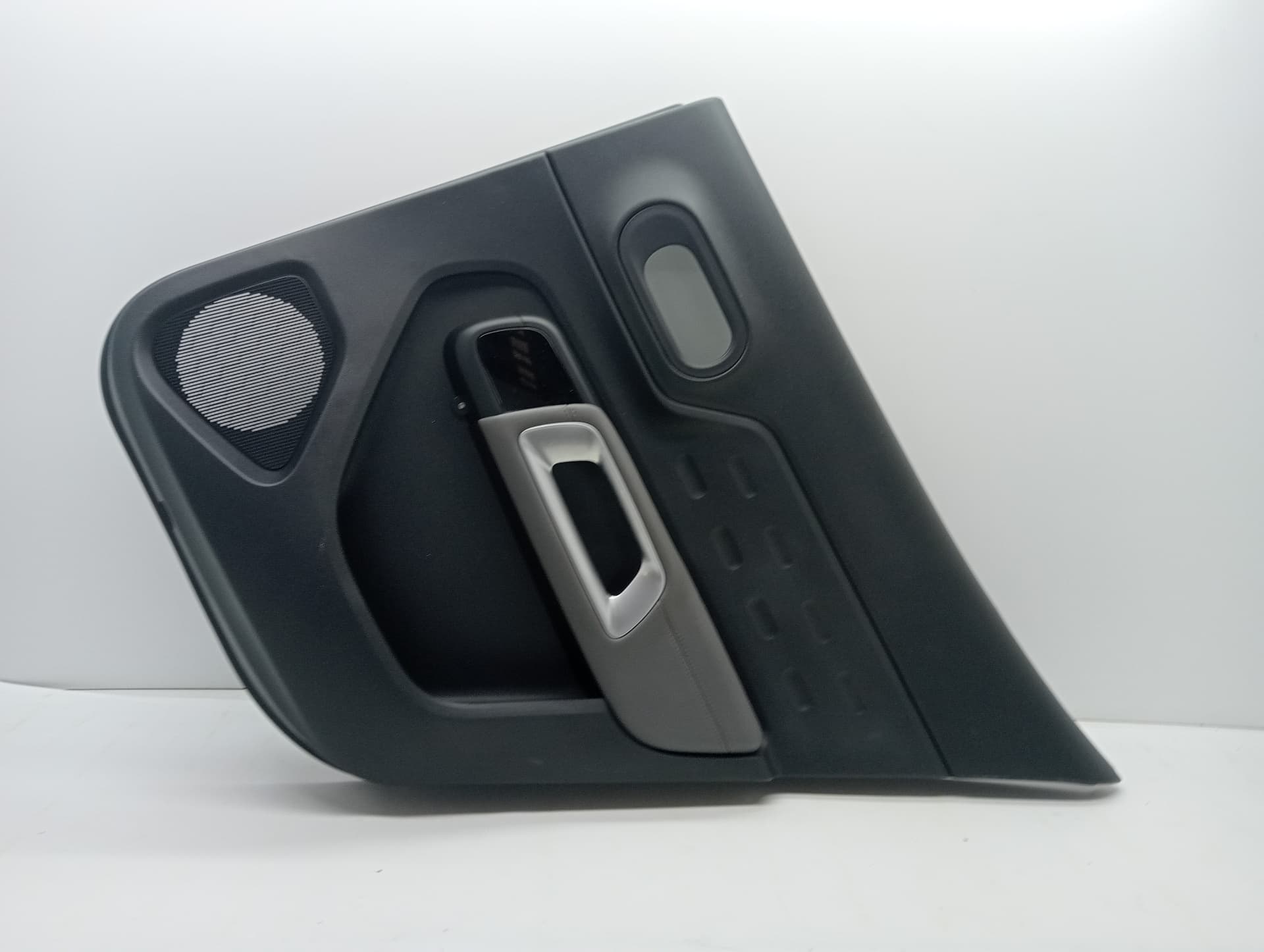 Guarnecido puerta trasera derecha CITROEN C5 AIRCROSS 2