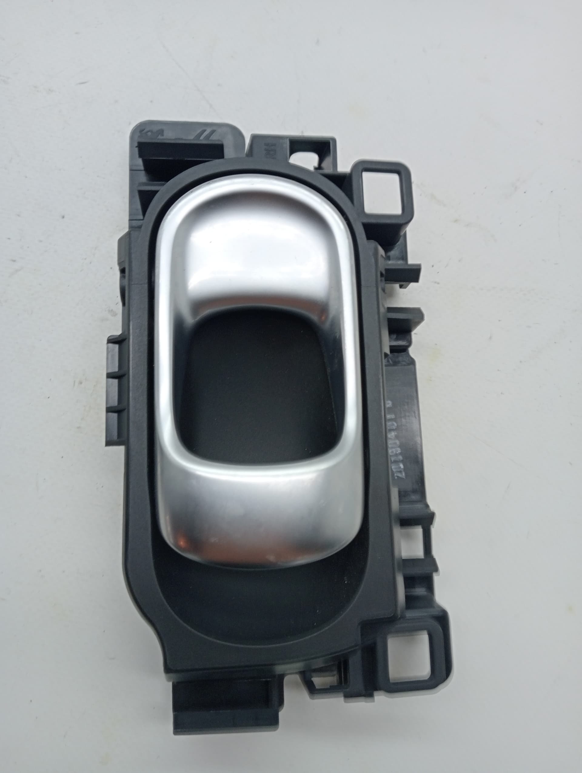 Maneta interior delantera derecha CITROEN C5 AIRCROSS