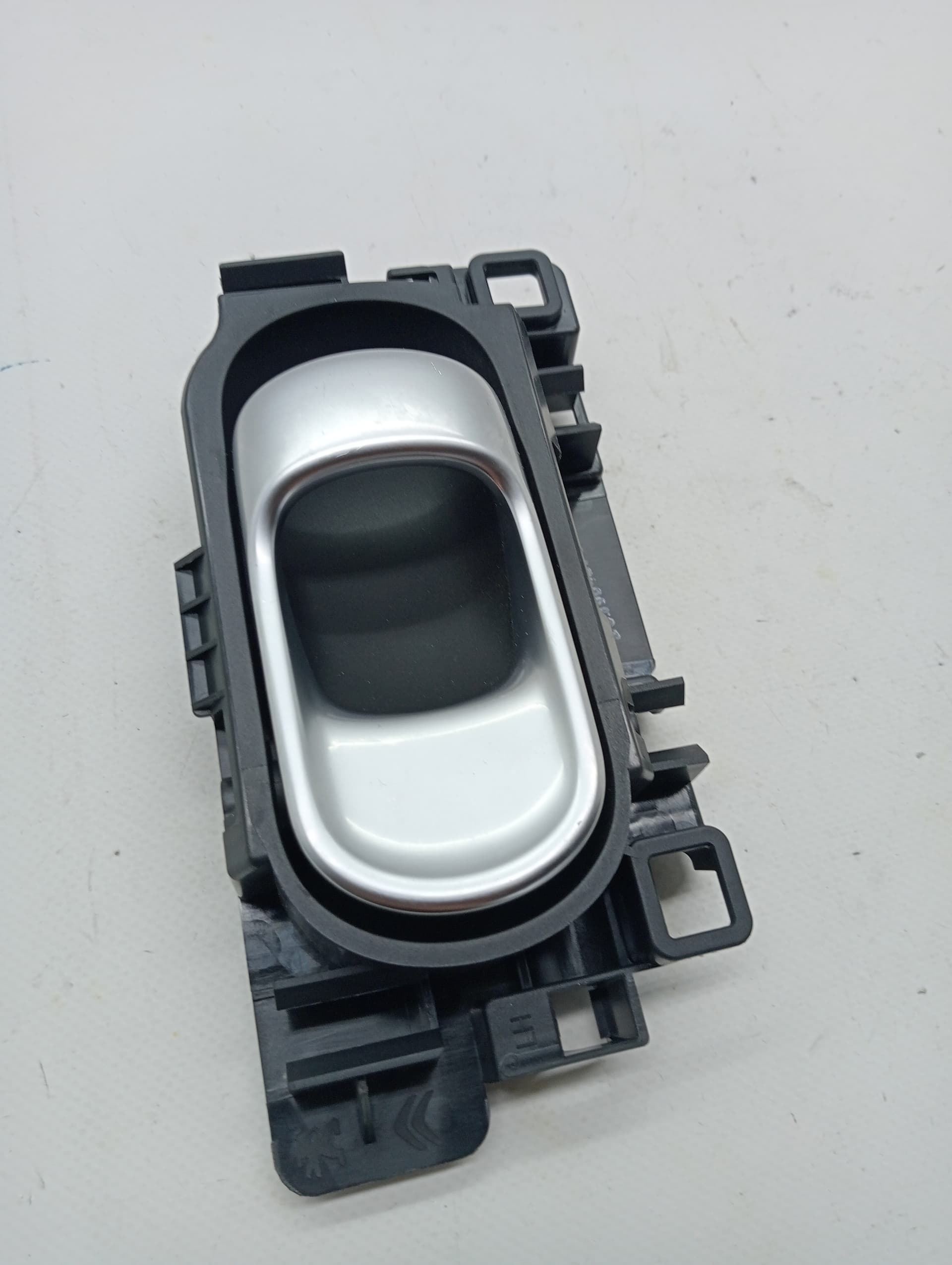 Maneta interior trasera izquierda CITROEN C5 AIRCROSS