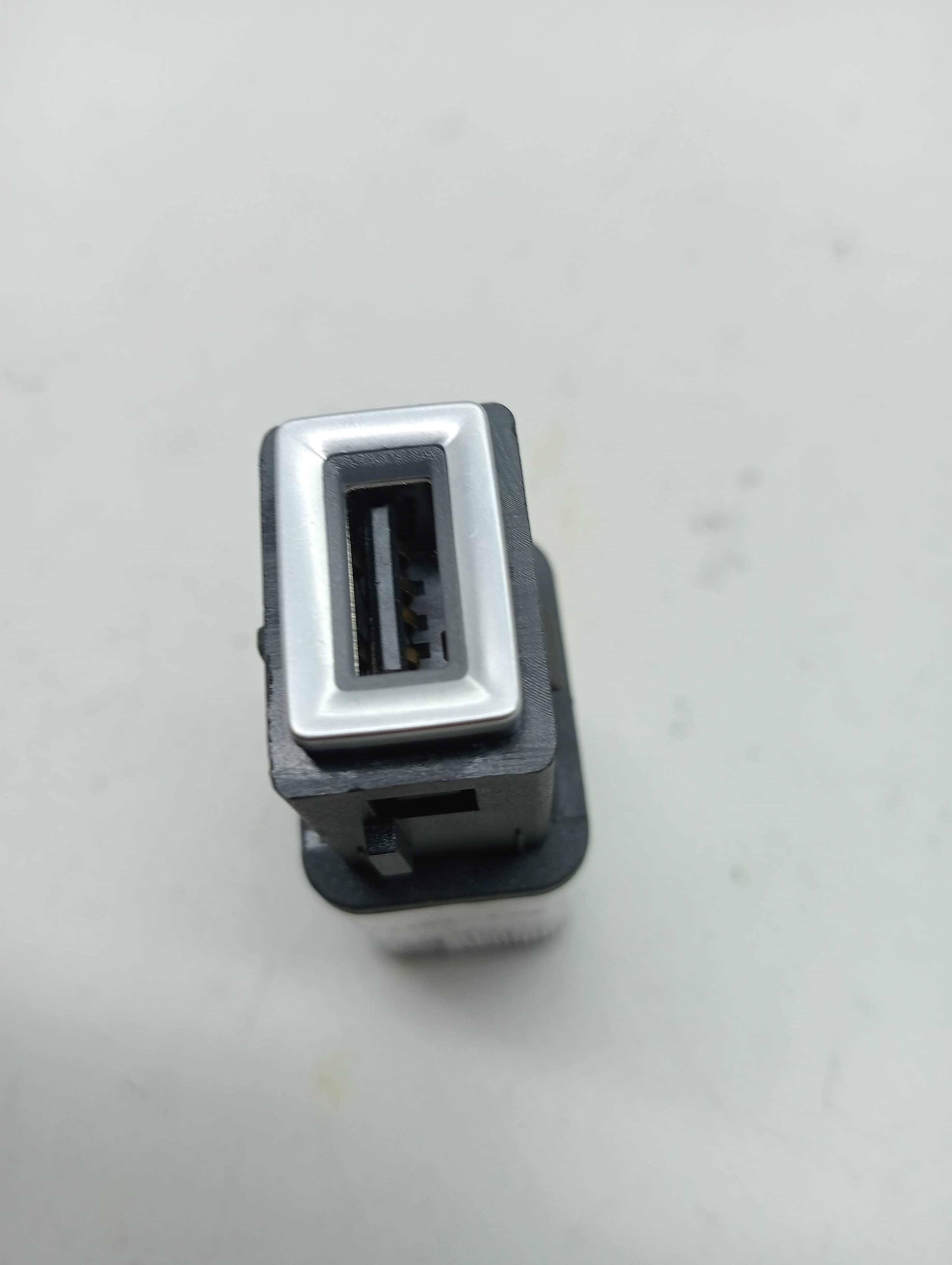 Modulo confort CITROEN C5 AIRCROSS 2