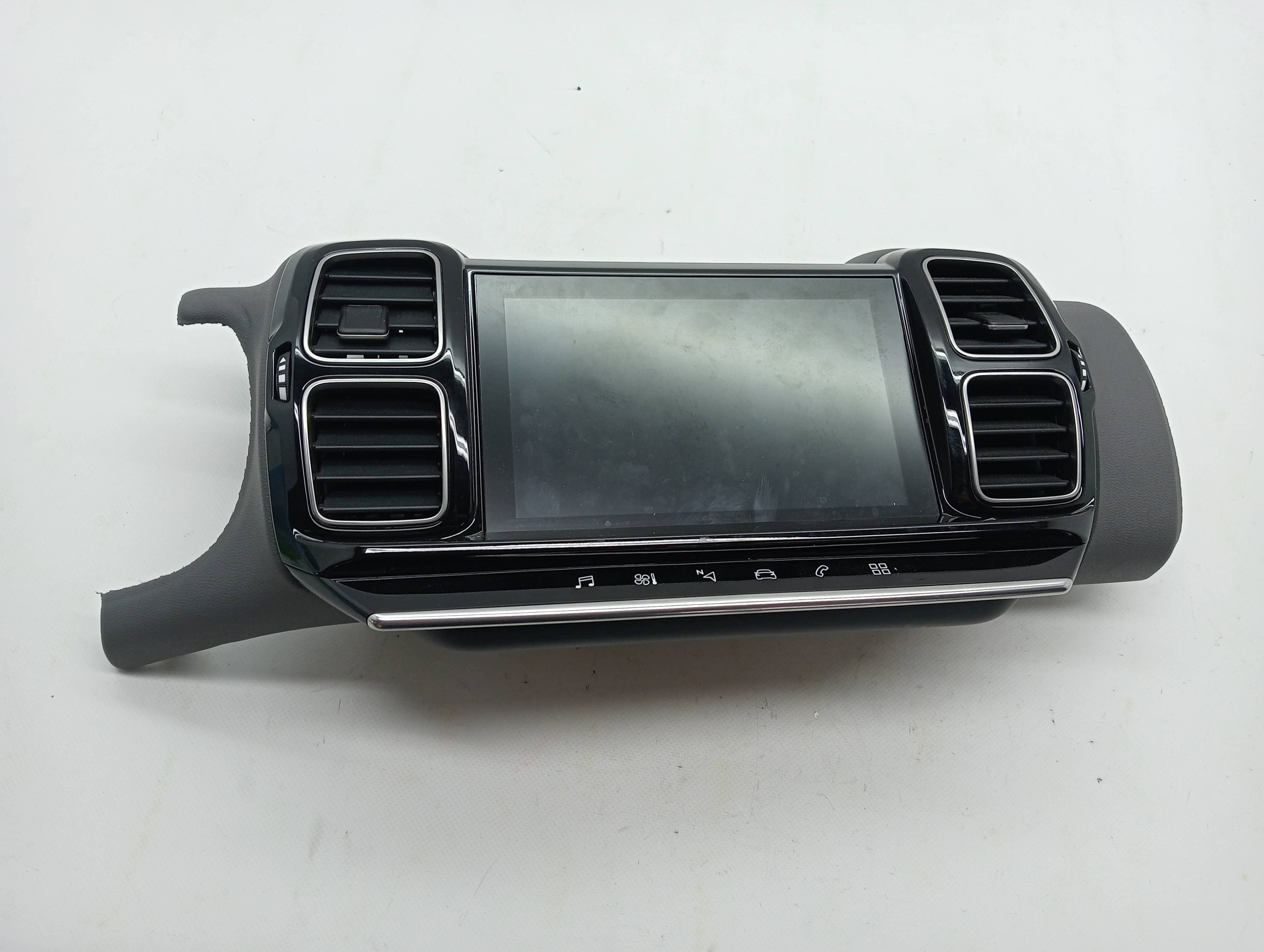 Pantalla multifuncion CITROEN C5 AIRCROSS