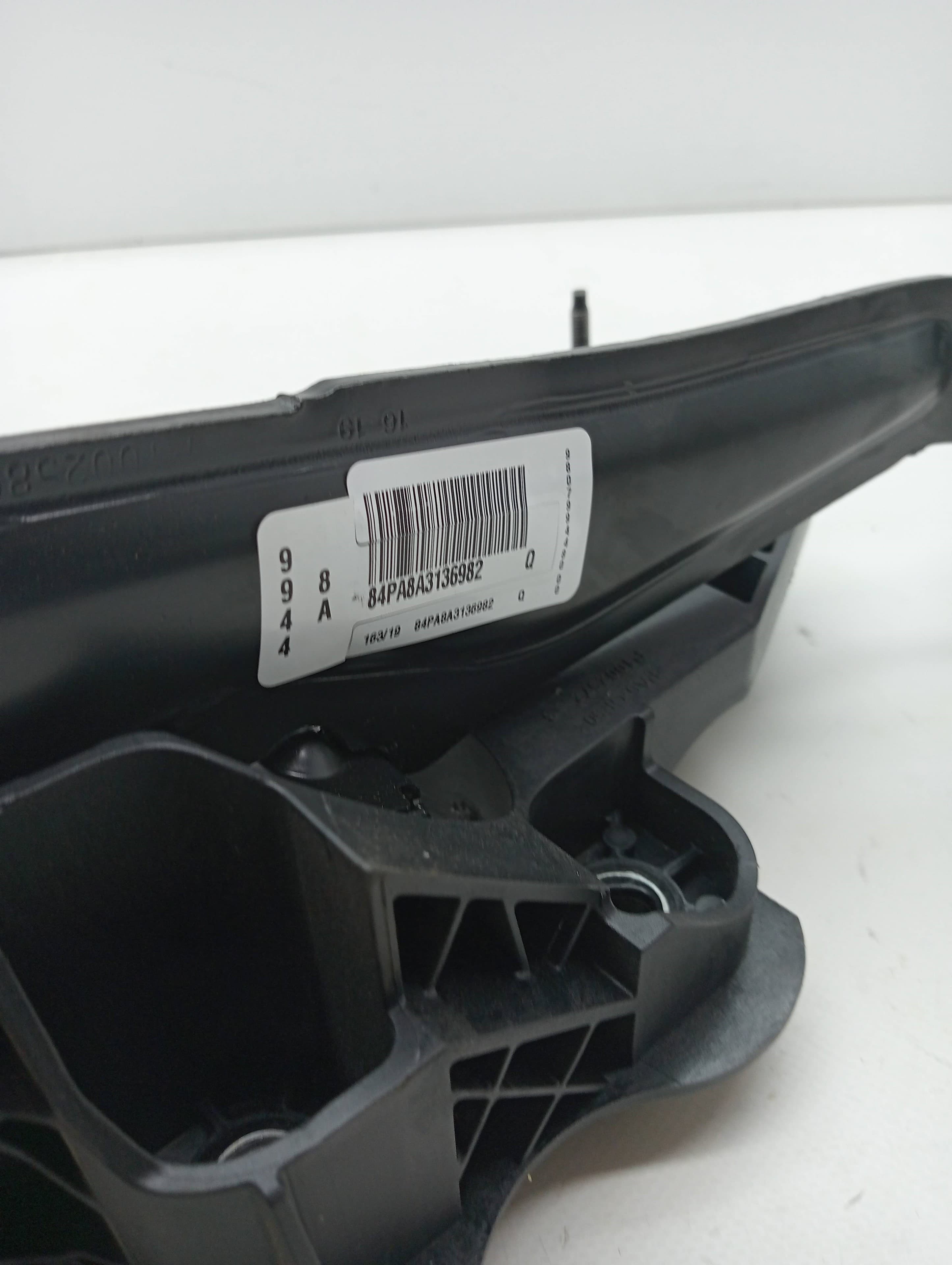 Pedal freno CITROEN C5 AIRCROSS 2