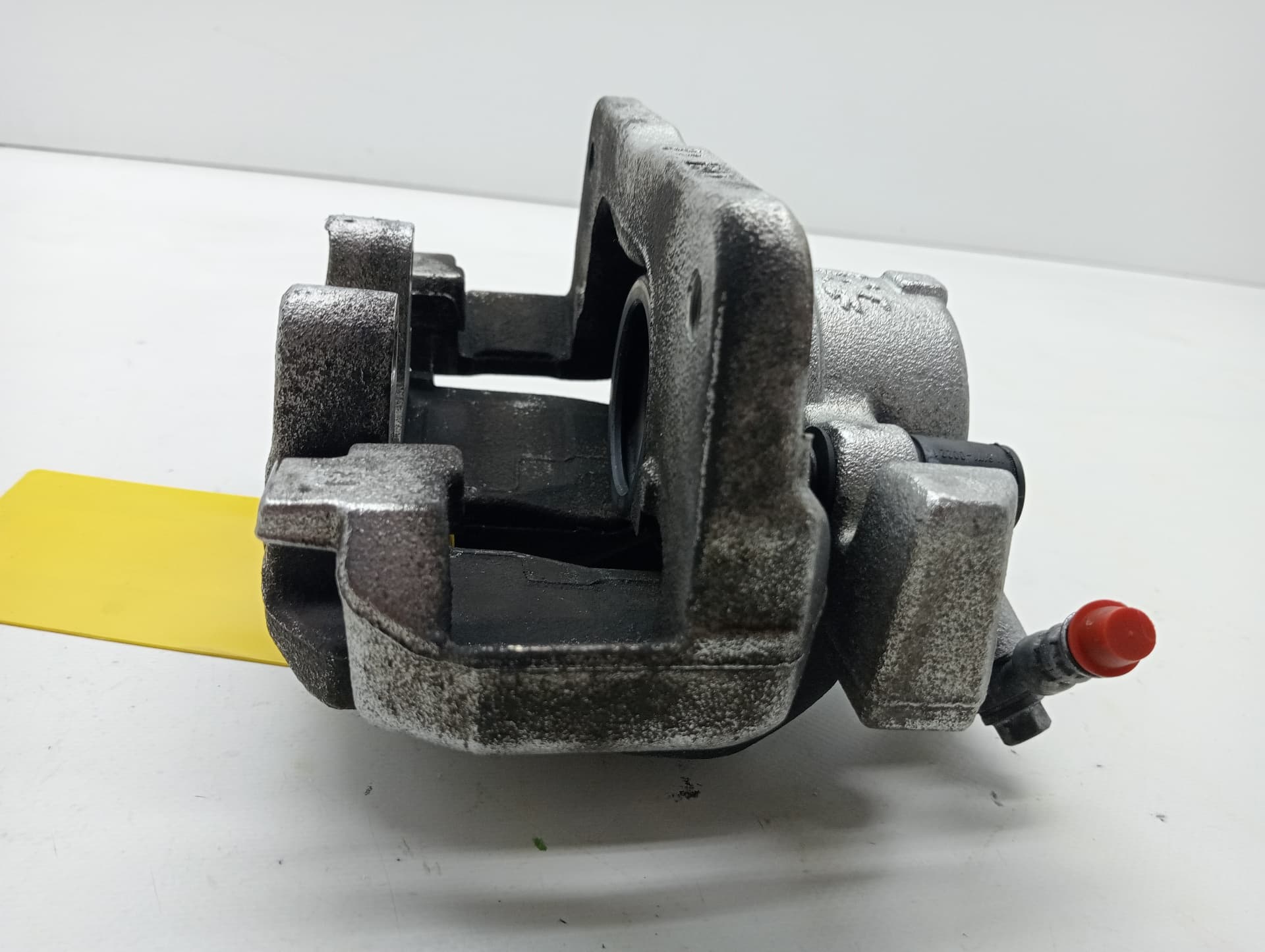 Recambio CITROEN C5 AIRCROSS ref. 1623162180 2