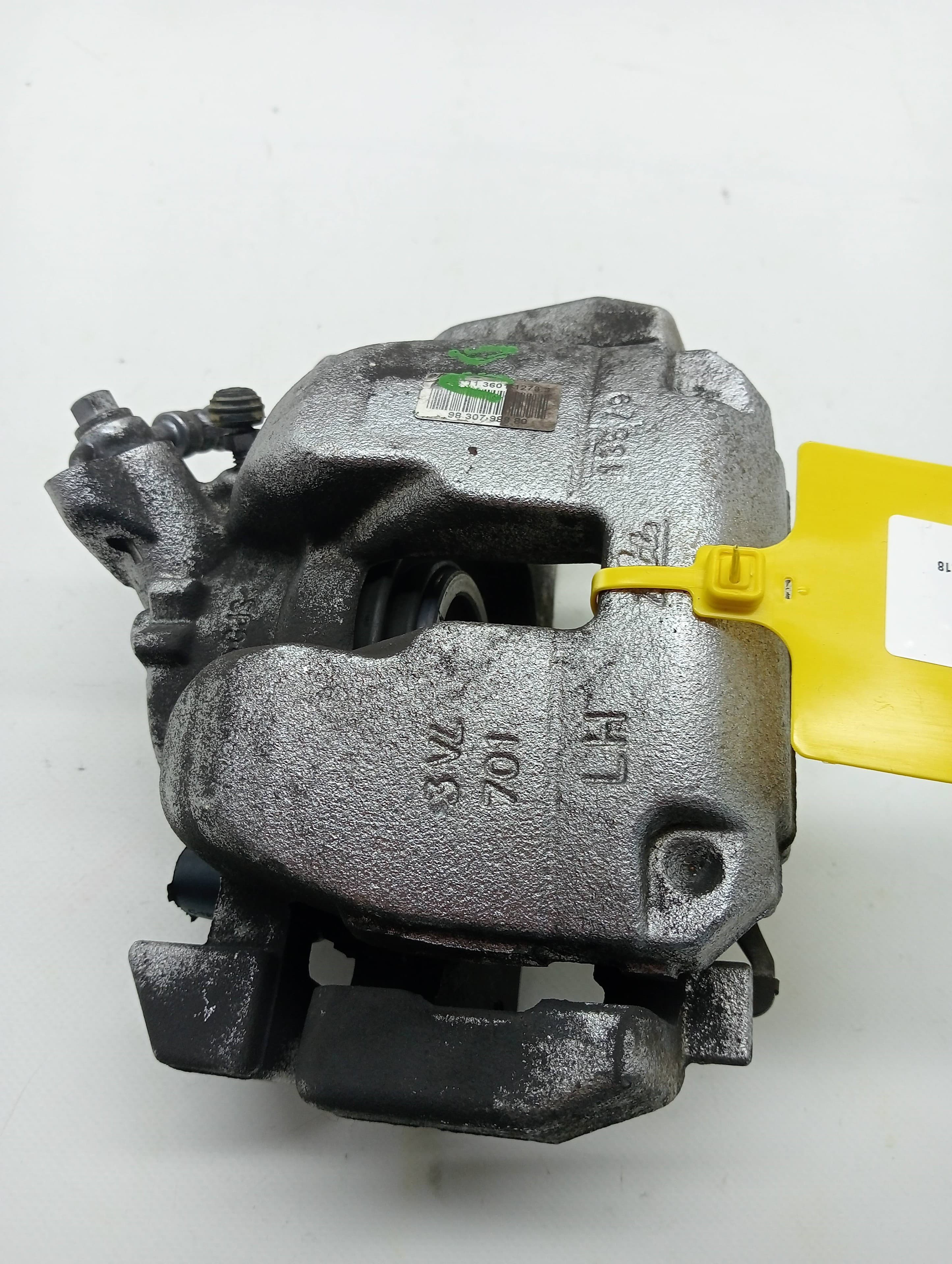 Recambio CITROEN C5 AIRCROSS ref. 1623162080