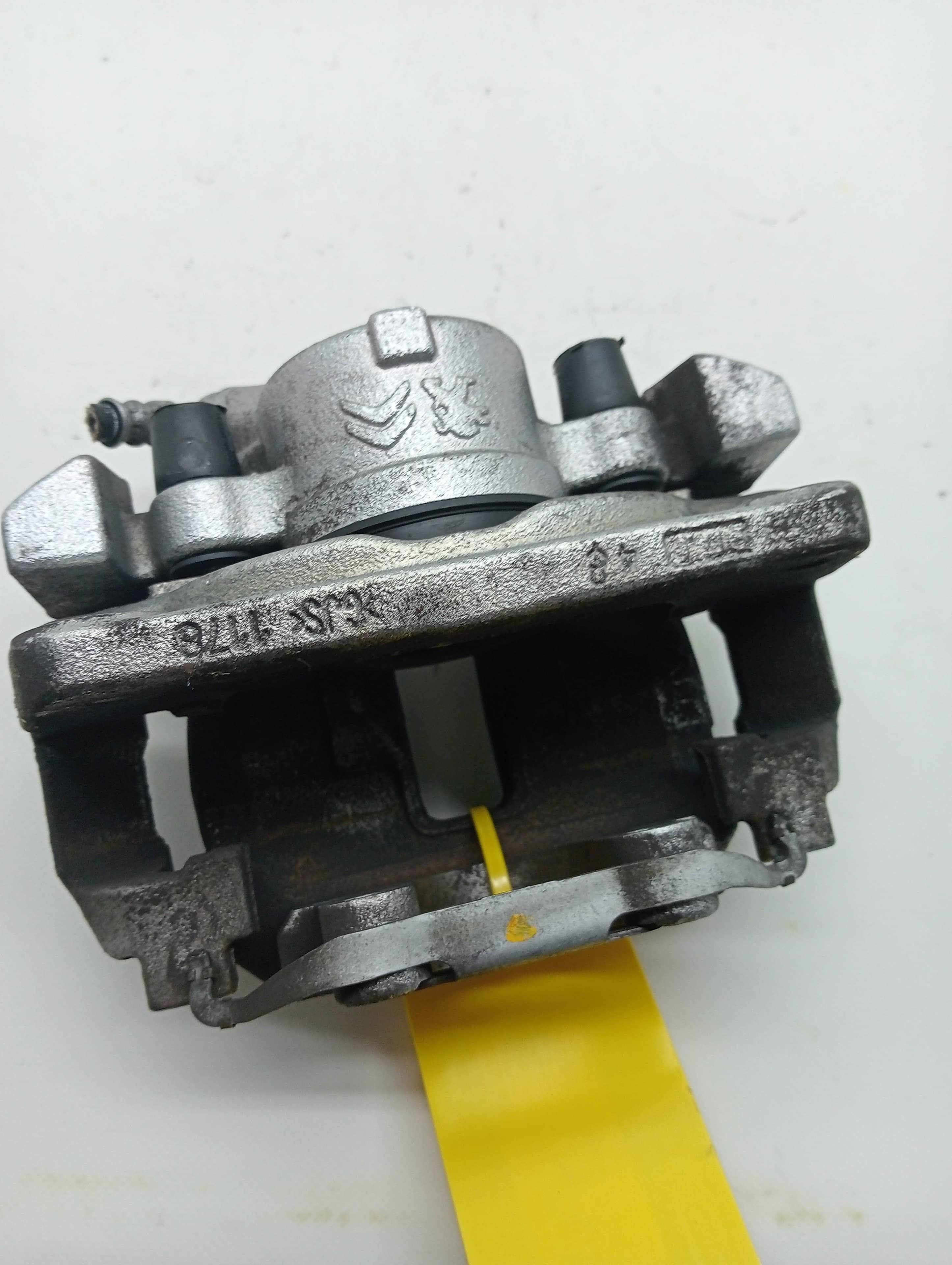 Recambio CITROEN C5 AIRCROSS ref. 1623162080 2