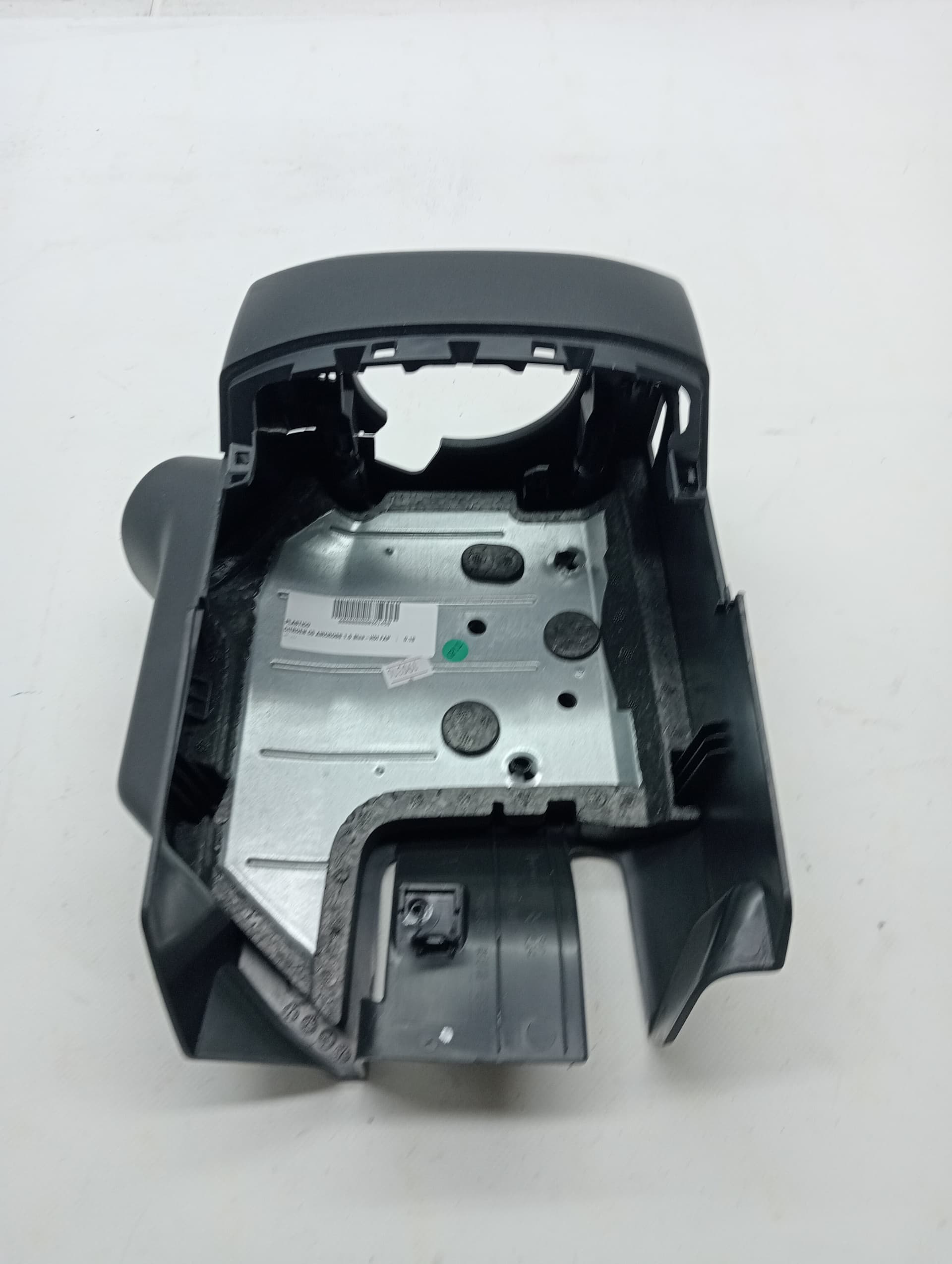 Plastico CITROEN C5 AIRCROSS