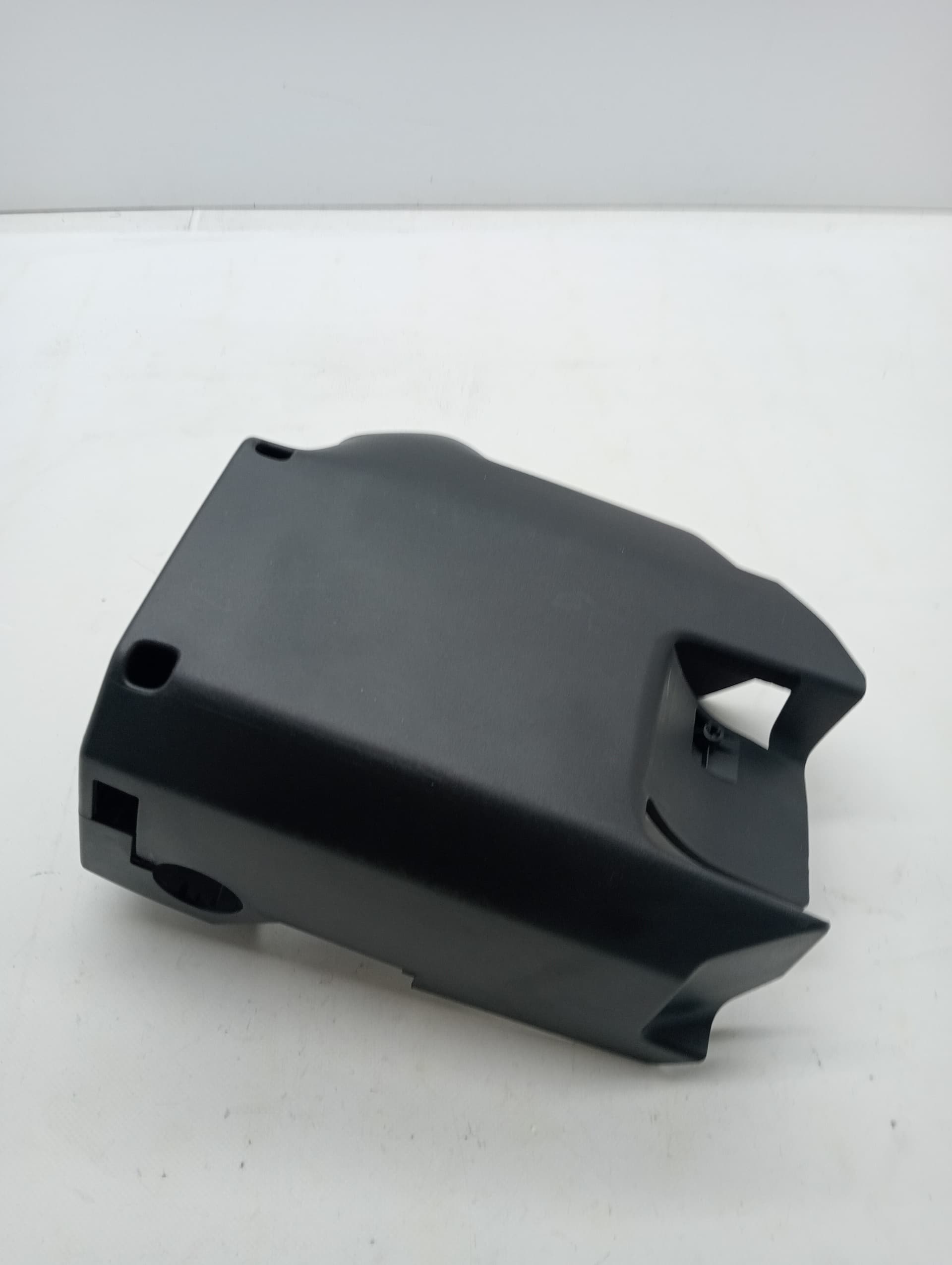 Plastico CITROEN C5 AIRCROSS 3