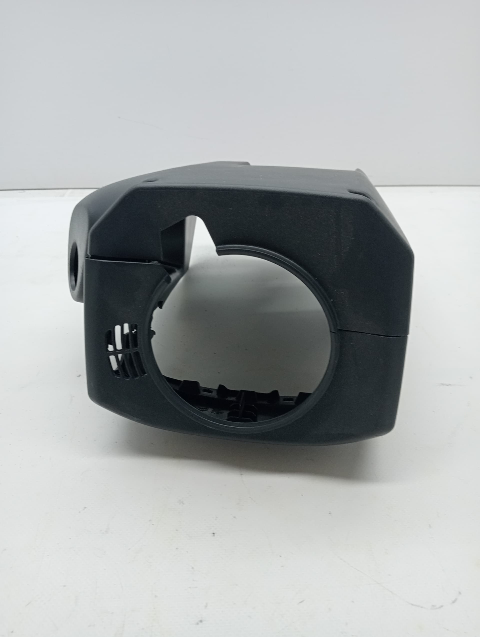 Plastico CITROEN C5 AIRCROSS 2