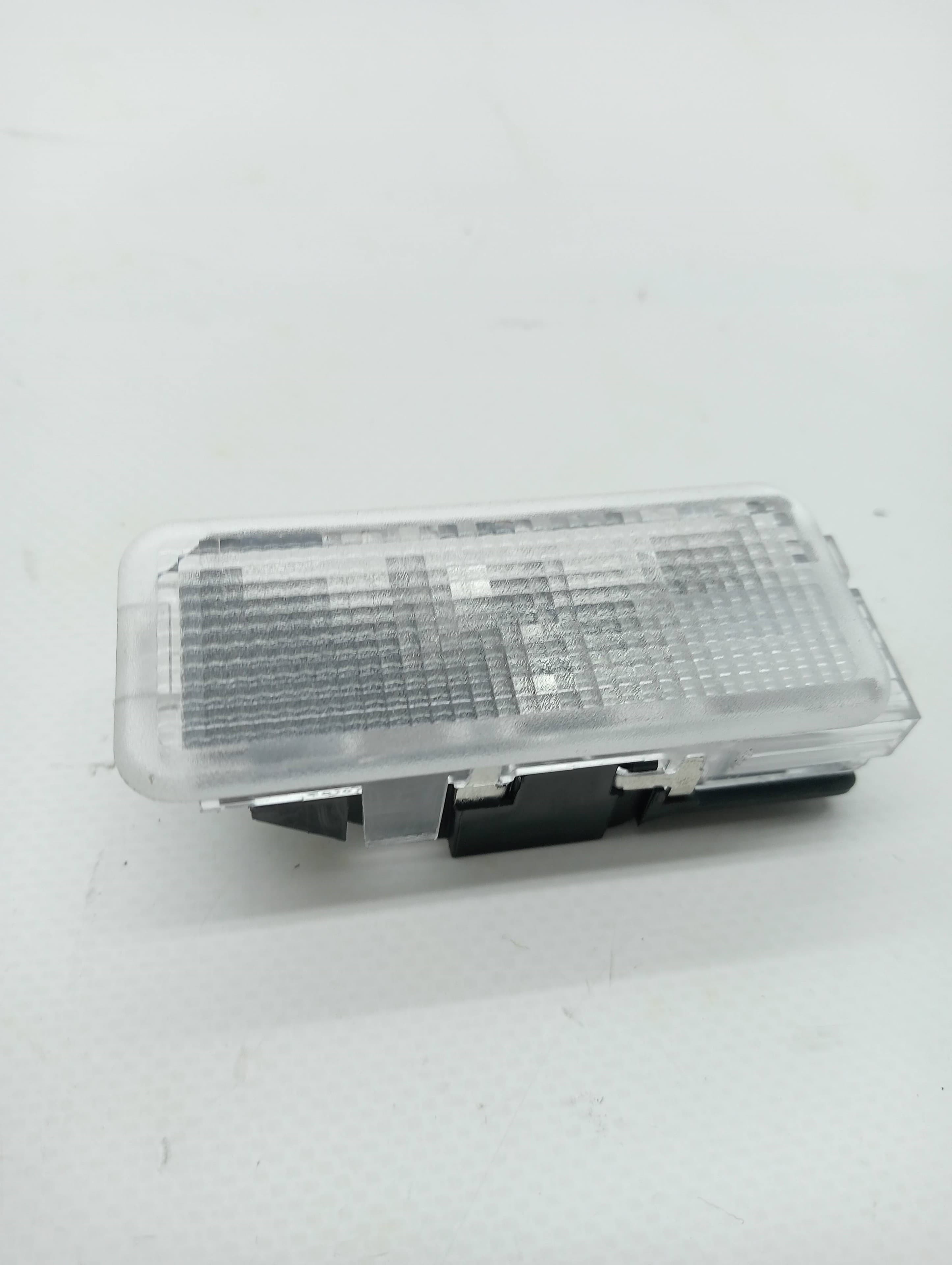 Luz interior CITROEN C5 AIRCROSS